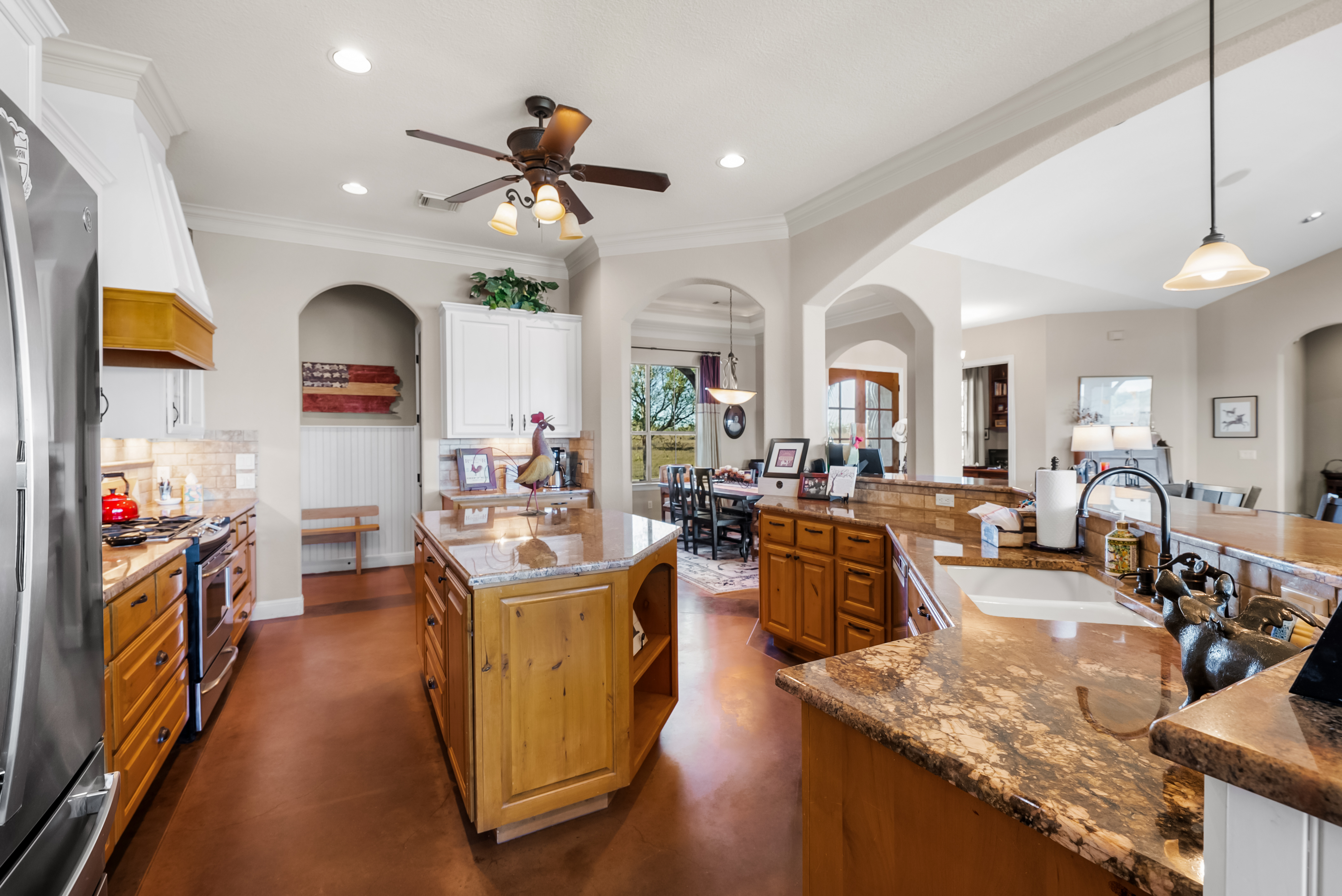  12509 Aquaplex Drive, Buda, TX 78610 - 物件實景