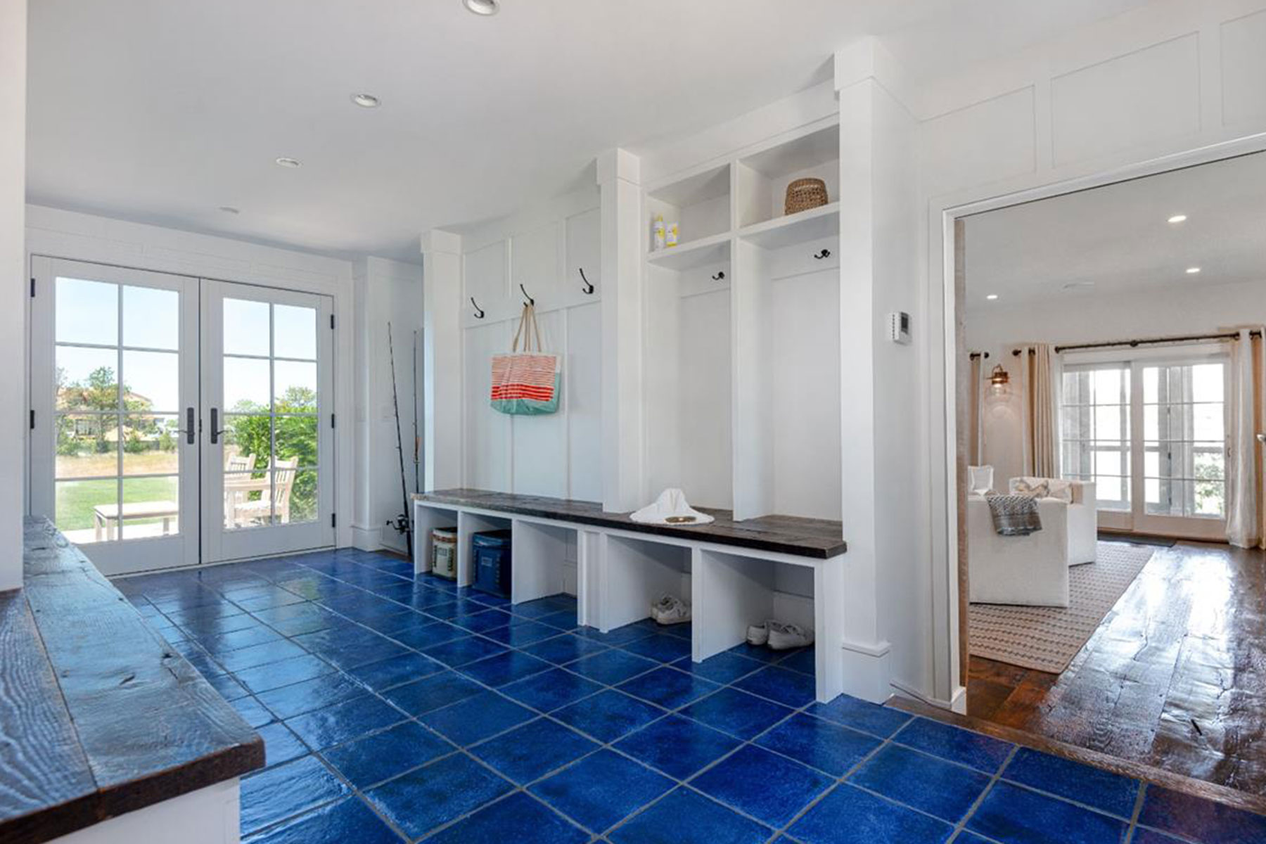  36 Warrens Landing Road, Nantucket, MA 02554 - 物件實景