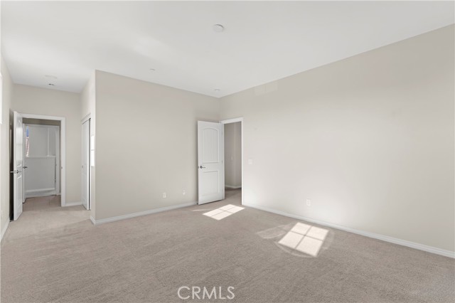 Murrieta, California, 92563, United States, 5 Bedrooms Bedrooms, ,3 BathroomsBathrooms,Residential,For Sale,2025451