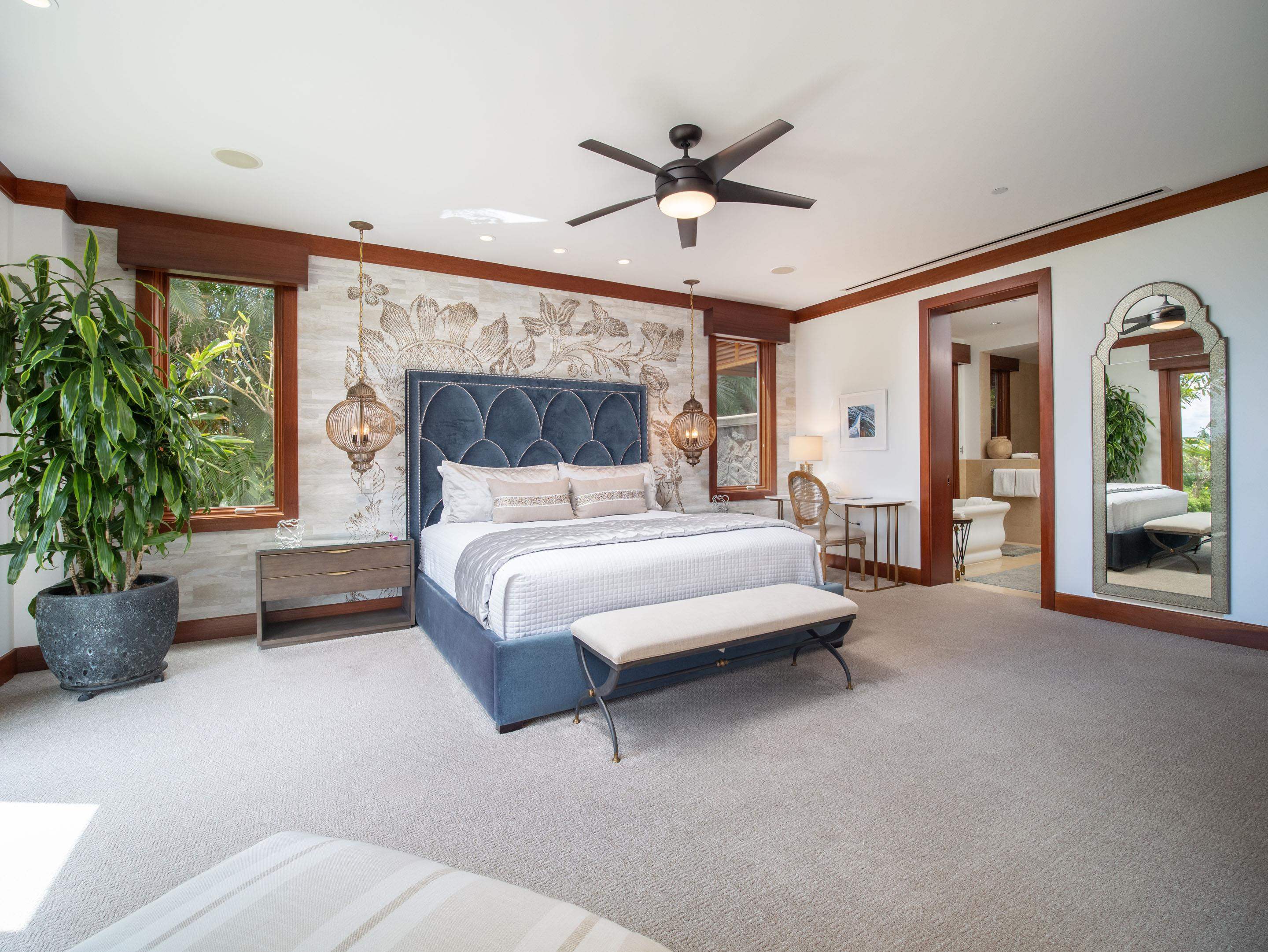 Kihei, Hawaii, 96753, United States, 3 Bedrooms Bedrooms, ,4 BathroomsBathrooms,Residential,For Sale,1940814