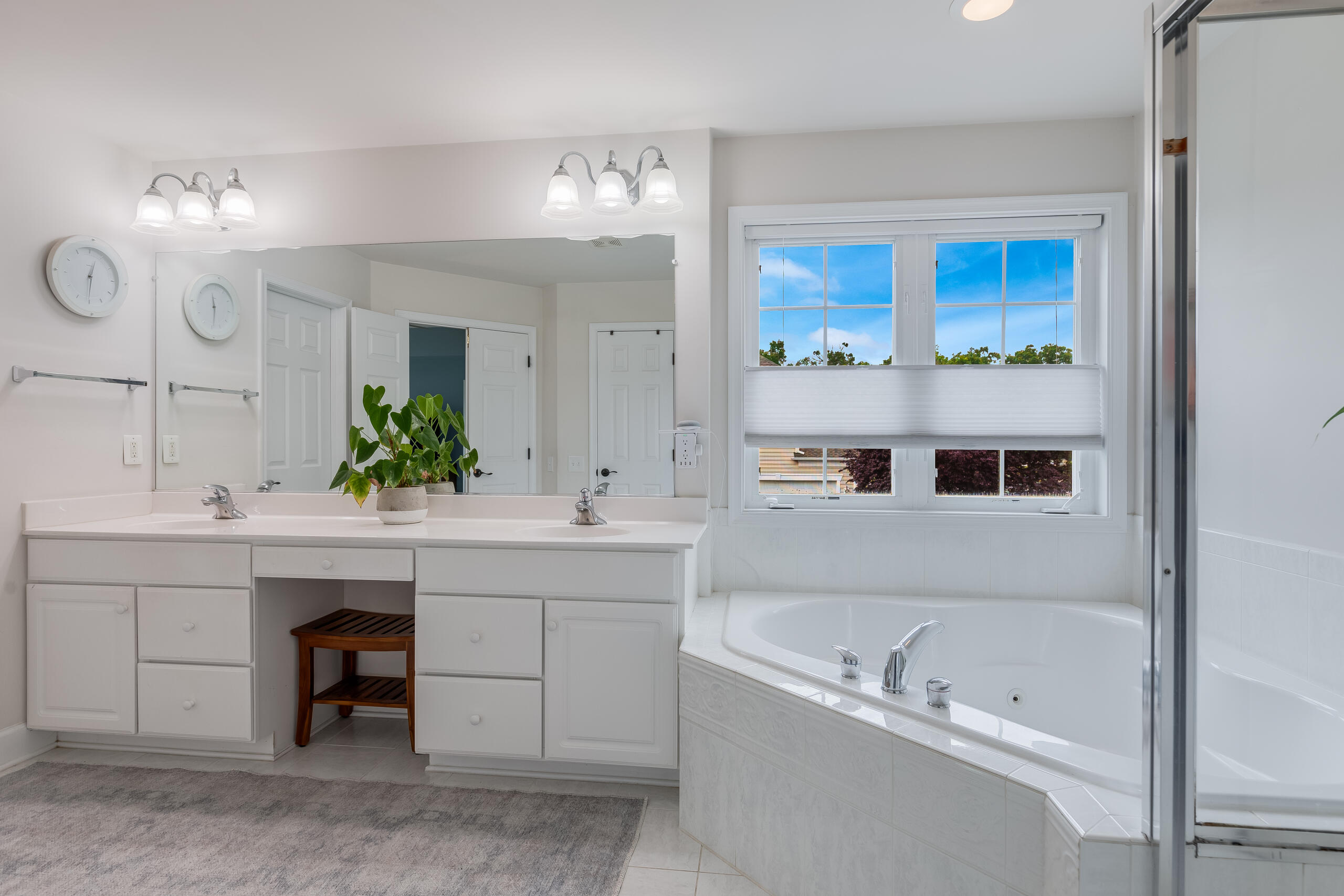  41289 Guinness Way, Leesburg, VA 20175 - 物件實景