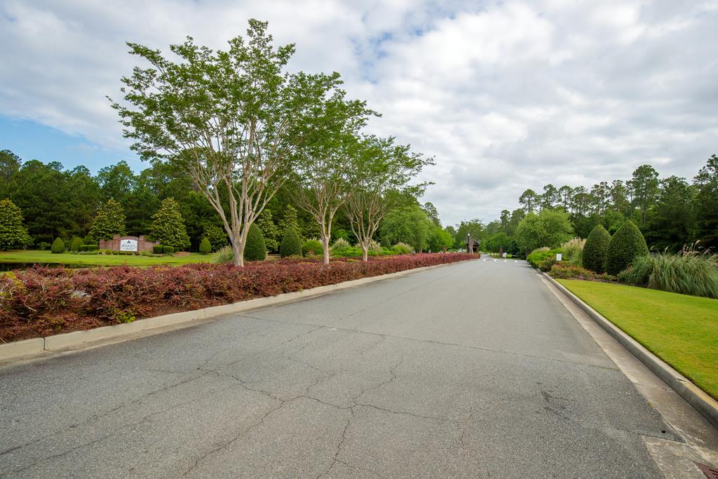 Valdosta, Georgia, 31601, United States, 4 Bedrooms Bedrooms, ,3 BathroomsBathrooms,Residential,For Sale,1991000