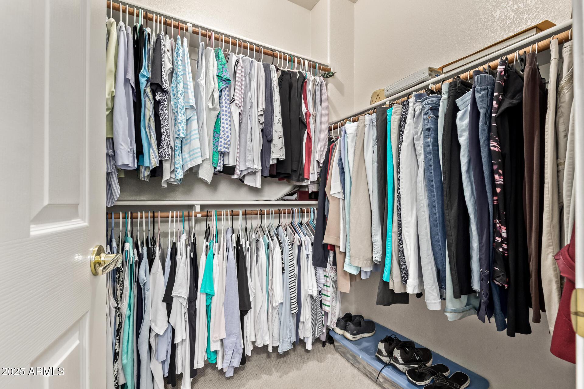 Fountain Hills, Arizona, 85268, United States, 3 Bedrooms Bedrooms, ,2 BathroomsBathrooms,Residential,For Sale,1979615