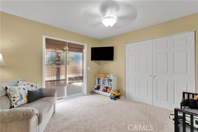 Apple Valley, California, 92307, United States, 4 Bedrooms Bedrooms, ,3 BathroomsBathrooms,Residential,For Sale,1919610