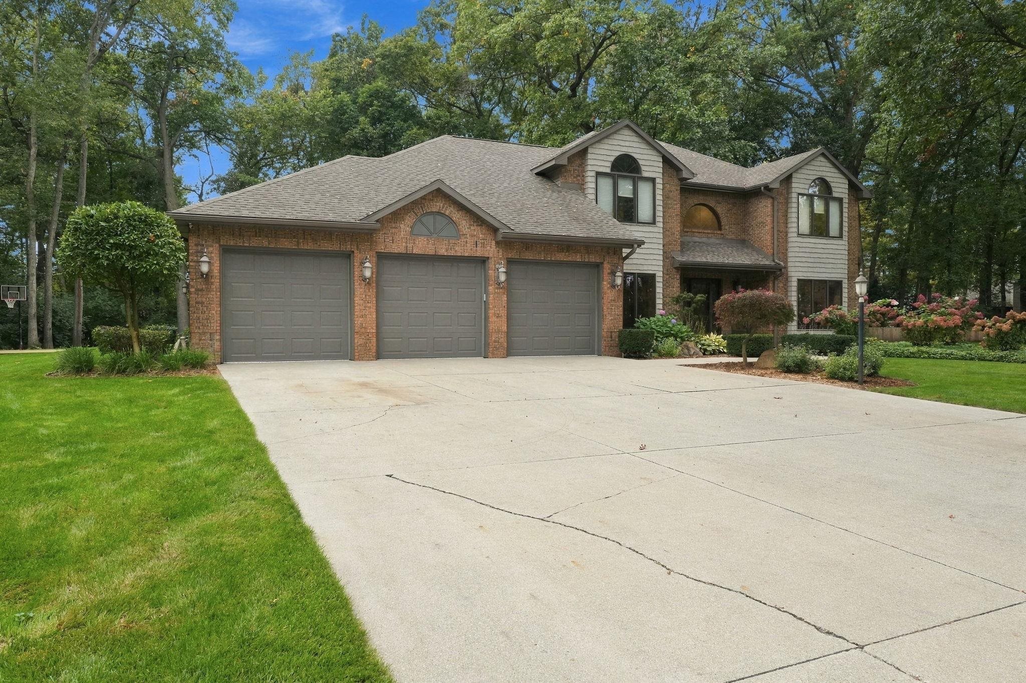 Monterey Dr, Bristol, IN 46507 #1