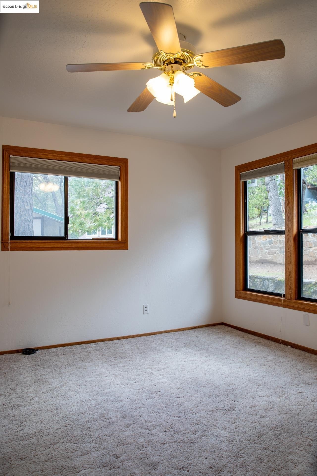 Twain Harte, California, 95383, United States, 3 Bedrooms Bedrooms, ,2 BathroomsBathrooms,Residential,For Sale,1976864