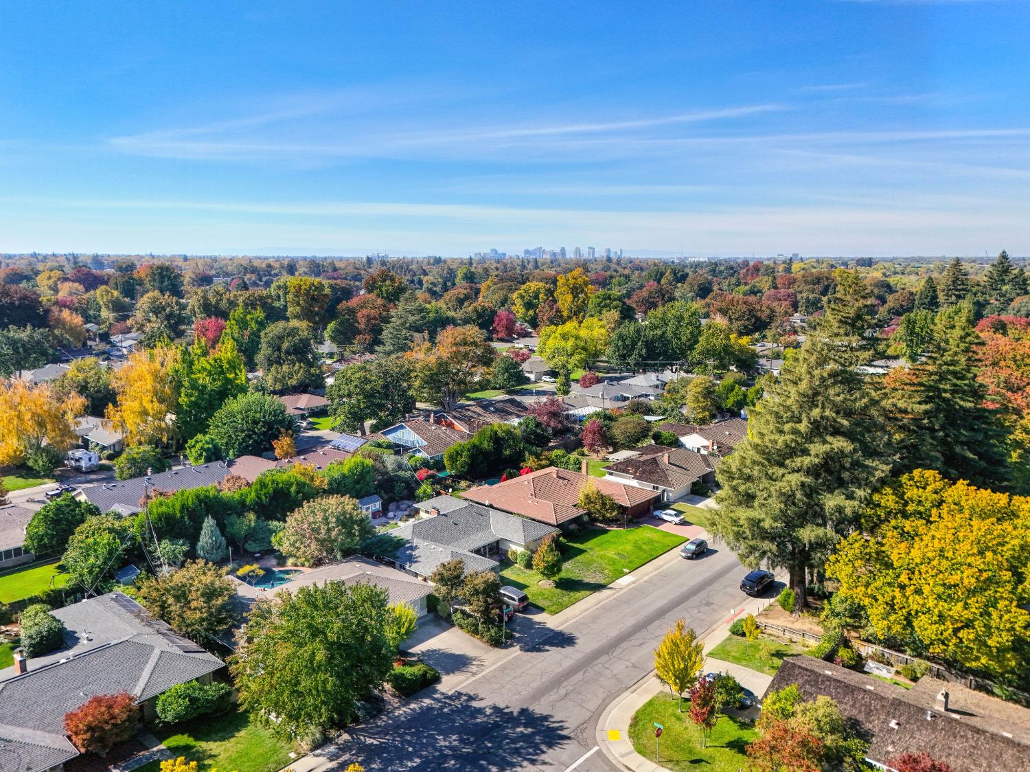 Sacramento, California, 95819, United States, 3 Bedrooms Bedrooms, ,2 BathroomsBathrooms,Residential,For Sale,1987598