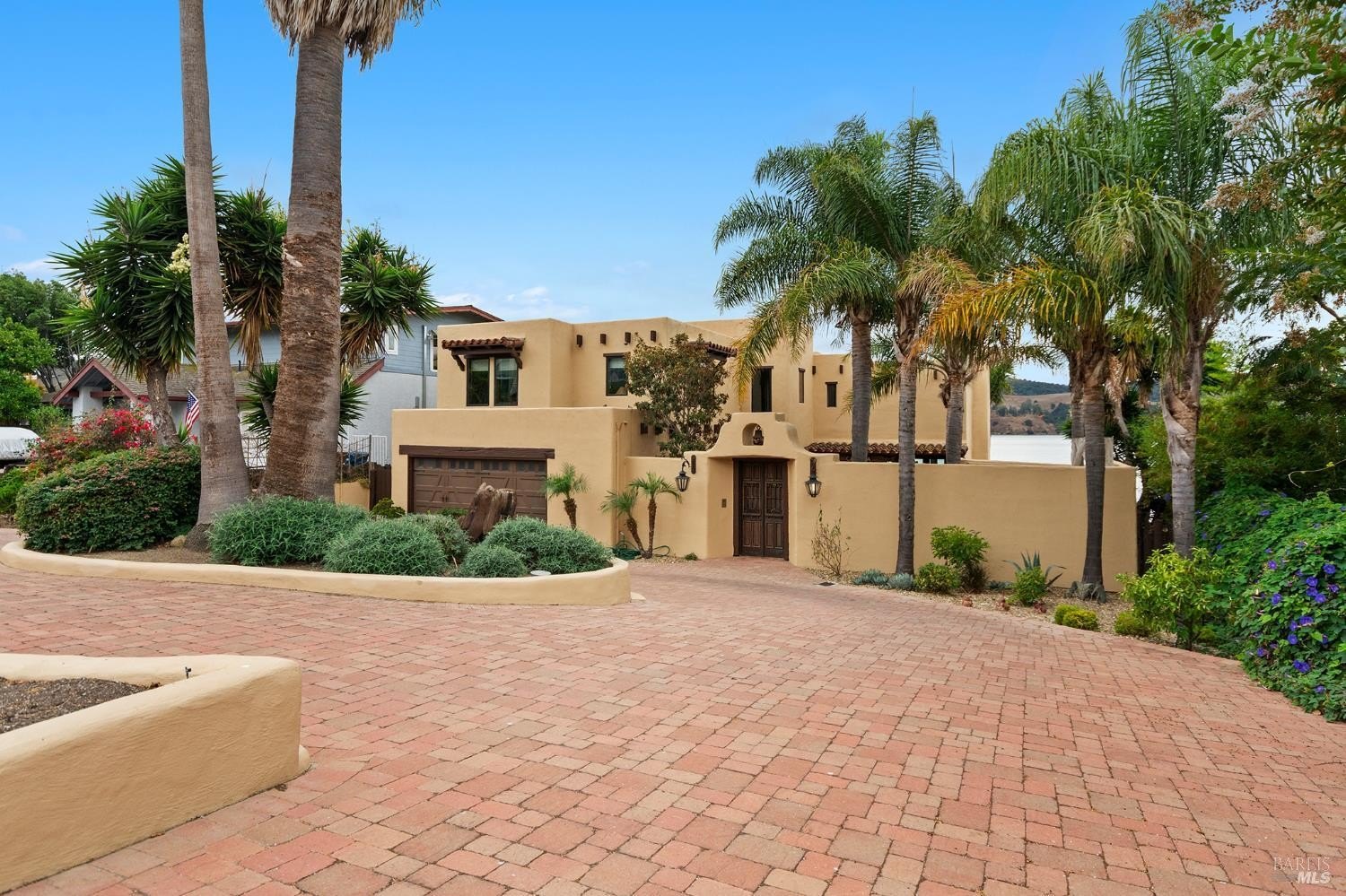 Benicia, California, 94510, United States, 3 Bedrooms Bedrooms, ,4 BathroomsBathrooms,Residential,For Sale,1960950