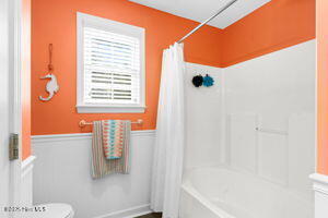 Oak Island, North Carolina, 28465, United States, 3 Bedrooms Bedrooms, ,3 BathroomsBathrooms,Residential,For Sale,1794545