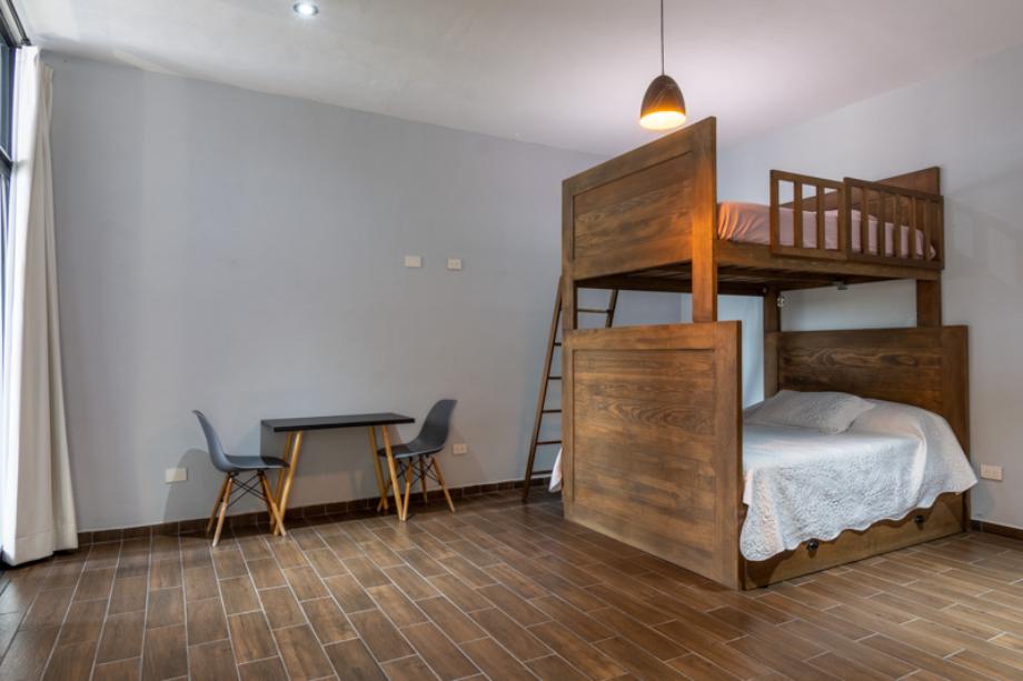 San Miguel de Allende, Guanajuato, 37749, Mexico, 5 Bedrooms Bedrooms, ,5 BathroomsBathrooms,Residential,For Sale,1684352