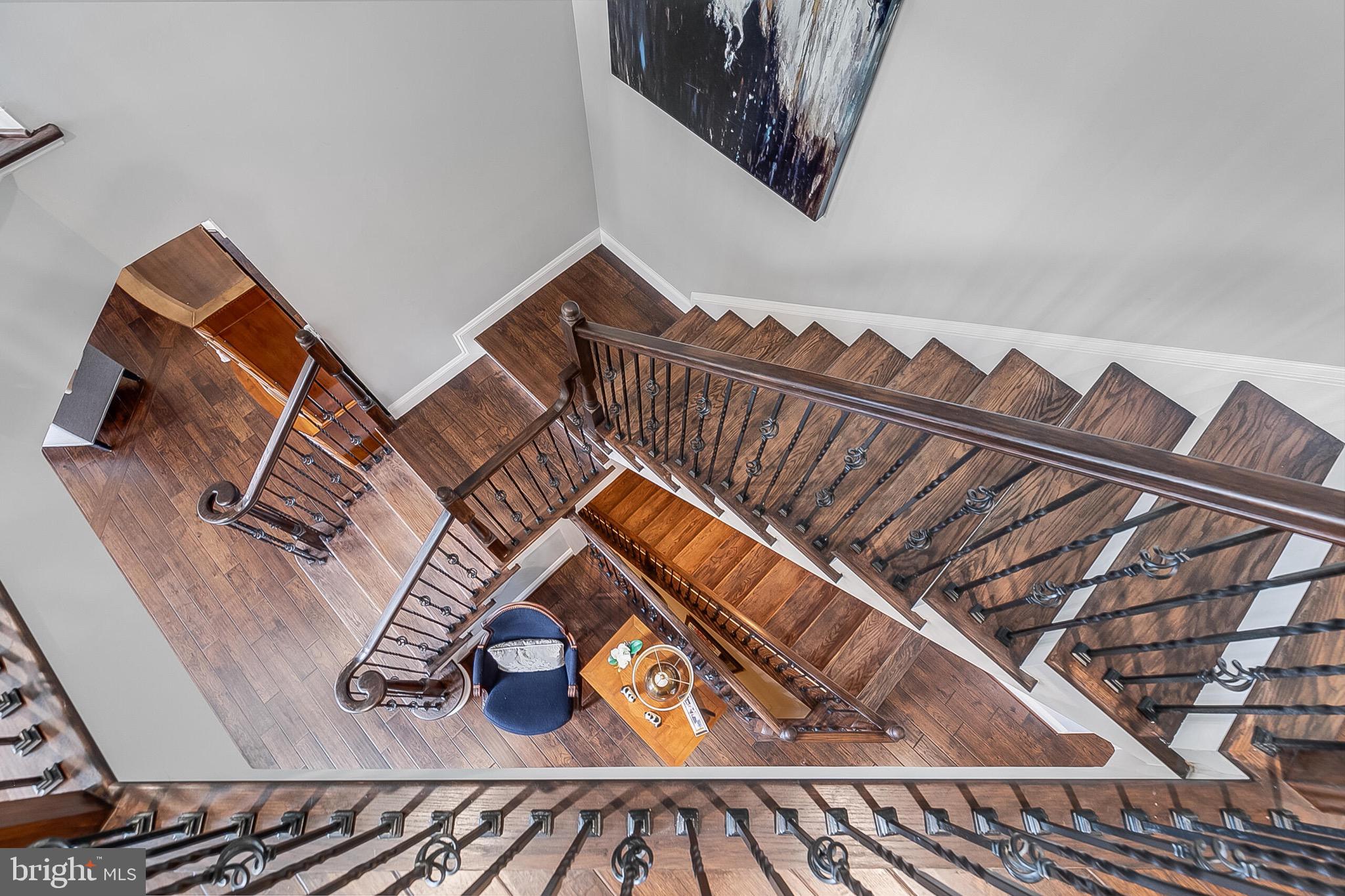 Aldie, Virginia, 20105, United States, 5 Bedrooms Bedrooms, ,7 BathroomsBathrooms,Residential,For Sale,1980828