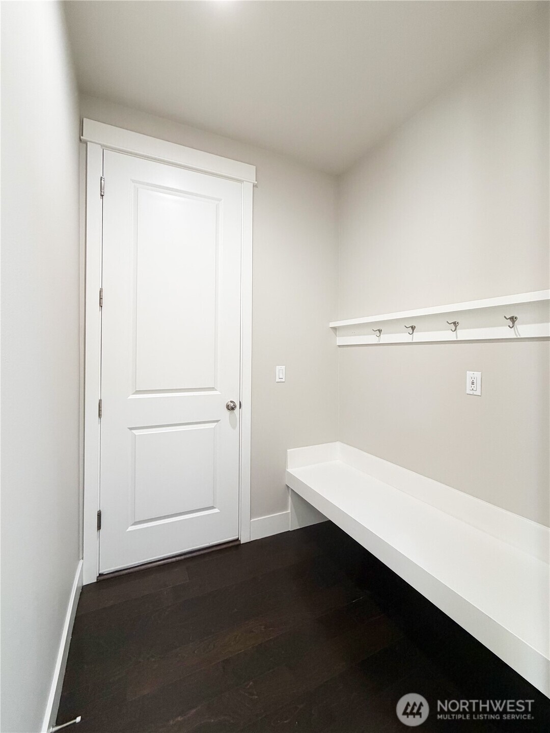 Monroe, Washington, 98272, United States, 4 Bedrooms Bedrooms, ,2 BathroomsBathrooms,Residential,For Sale,2035411