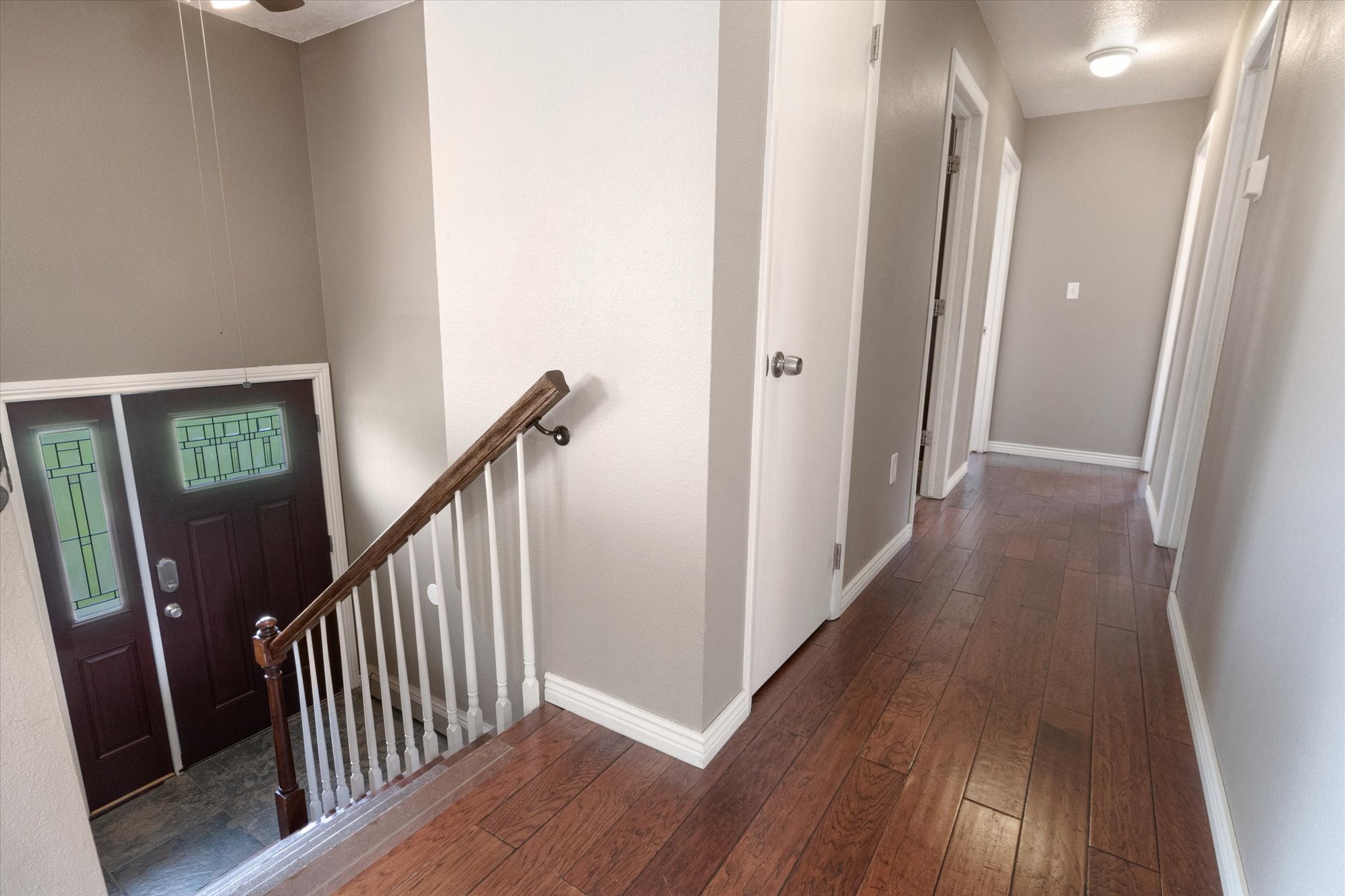 Helena, Montana, 59602, United States, 4 Bedrooms Bedrooms, ,2 BathroomsBathrooms,Residential,For Sale,1875108