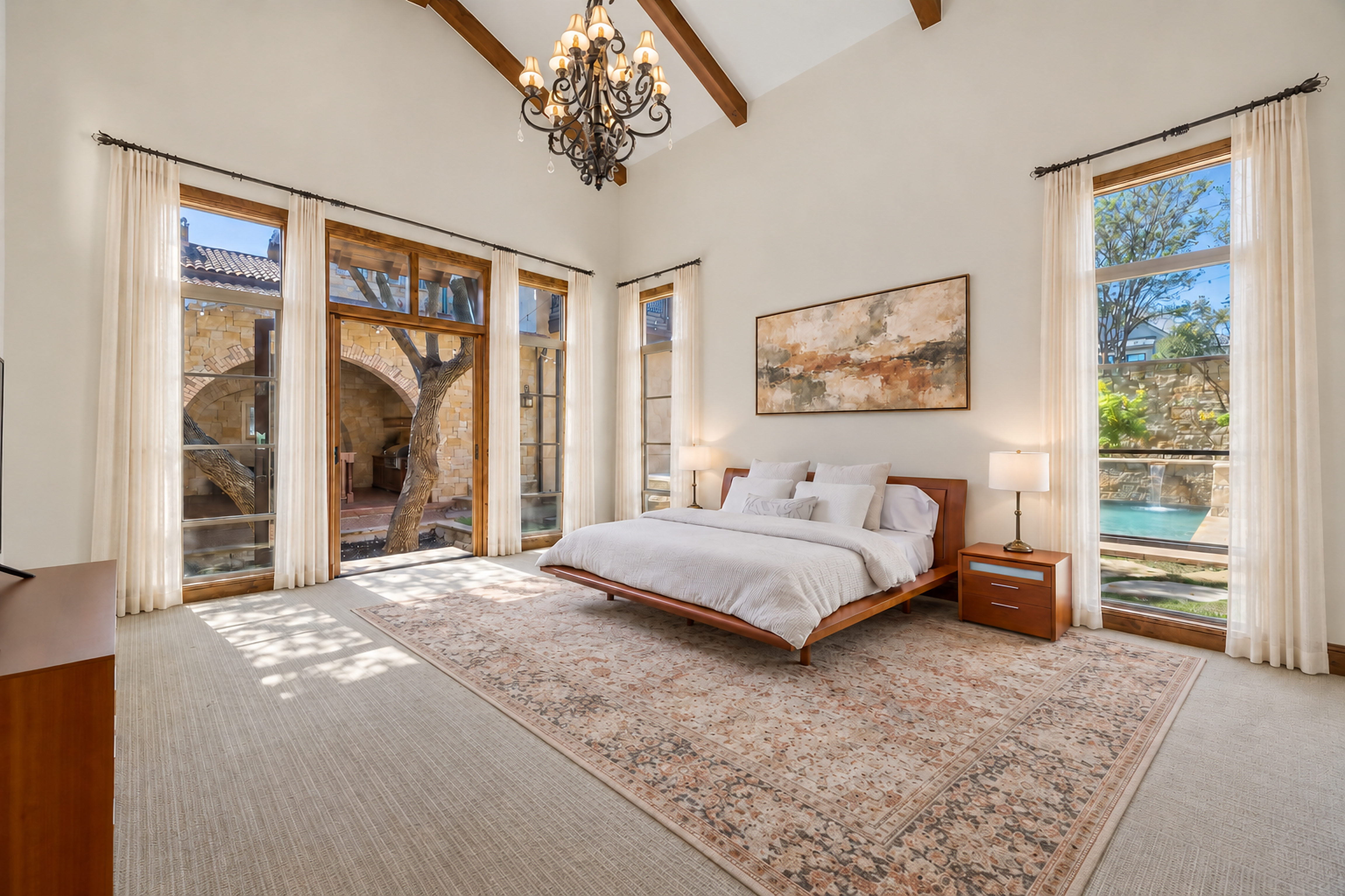  24039 Gran Palacio, San Antonio, TX 78261 - 物件實景