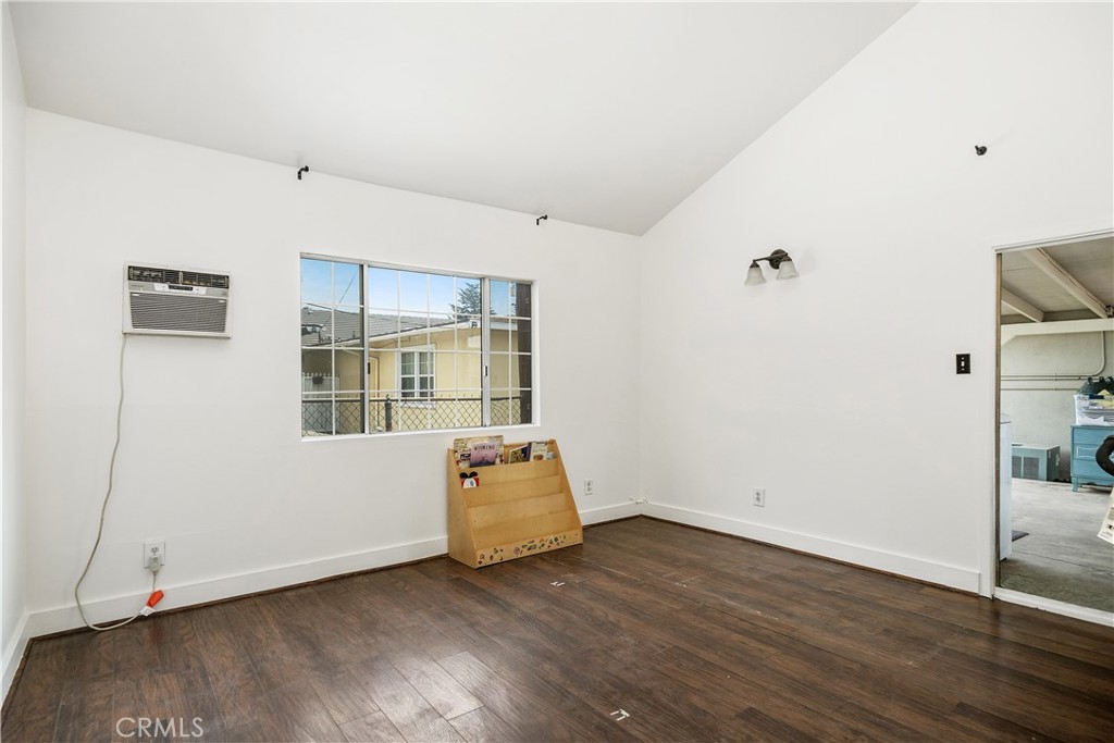 Arcadia, California, 91007, United States, ,Residential,For Sale,1988205