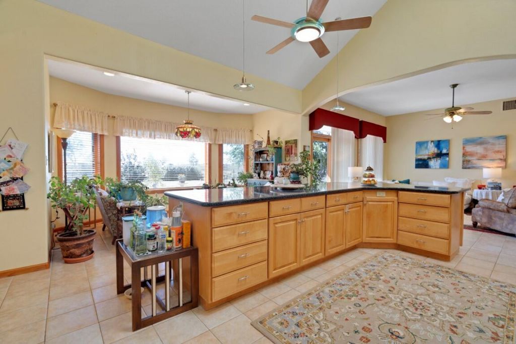 Socorro, New Mexico, 87801, United States, 3 Bedrooms Bedrooms, ,3 BathroomsBathrooms,Residential,For Sale,2000586