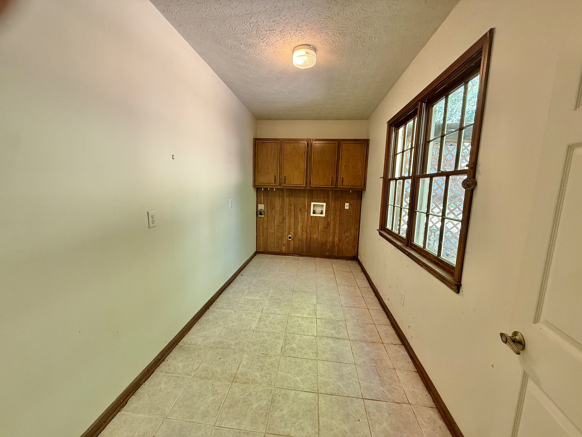  Incredible Opportunity for a Spacious Four Bedroom in Peachtree Corners - 物件實景