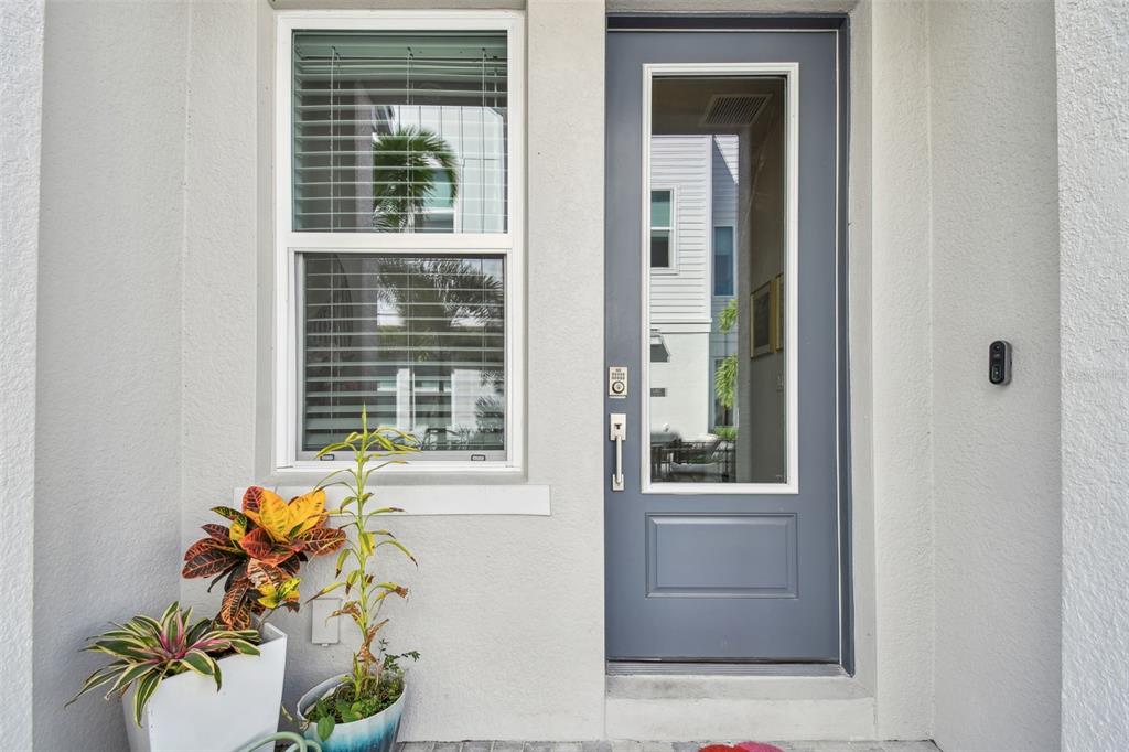 Sarasota, Florida, 34237, United States, 3 Bedrooms Bedrooms, ,4 BathroomsBathrooms,Residential,For Sale,1862311