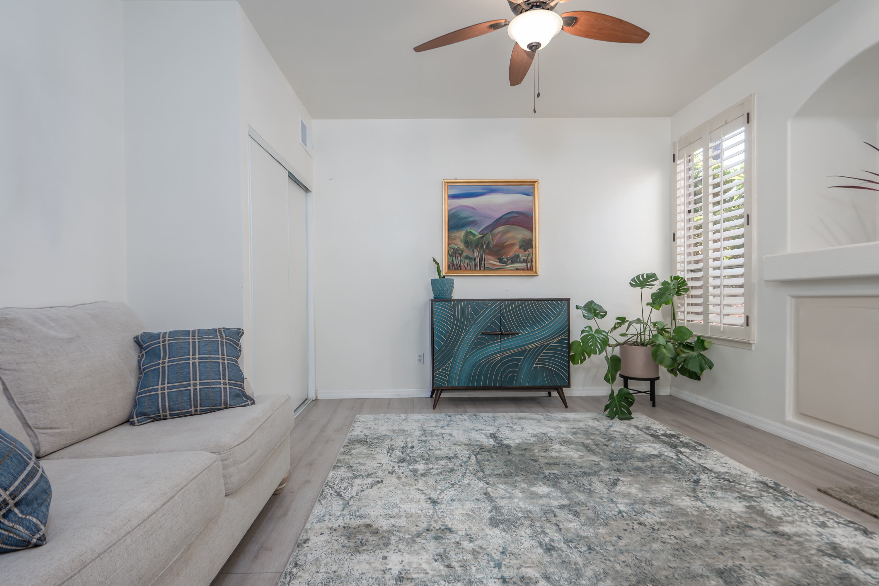  1453 Rancho Hills Drive, Chino Hills, CA 91709 - 物件實景