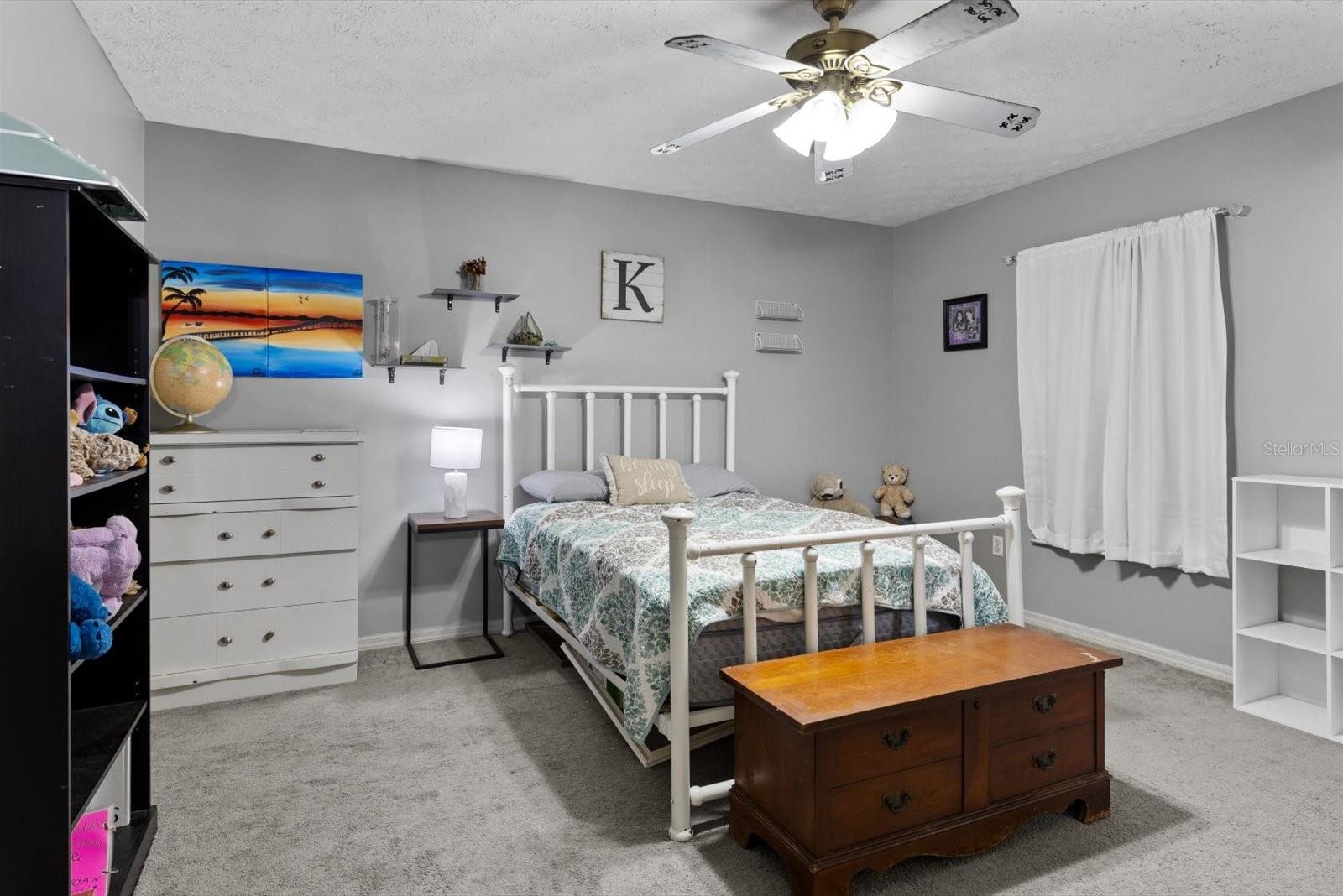 FORT PIERCE, Florida, 34945, United States, 5 Bedrooms Bedrooms, ,4 BathroomsBathrooms,Residential,For Sale,1721914