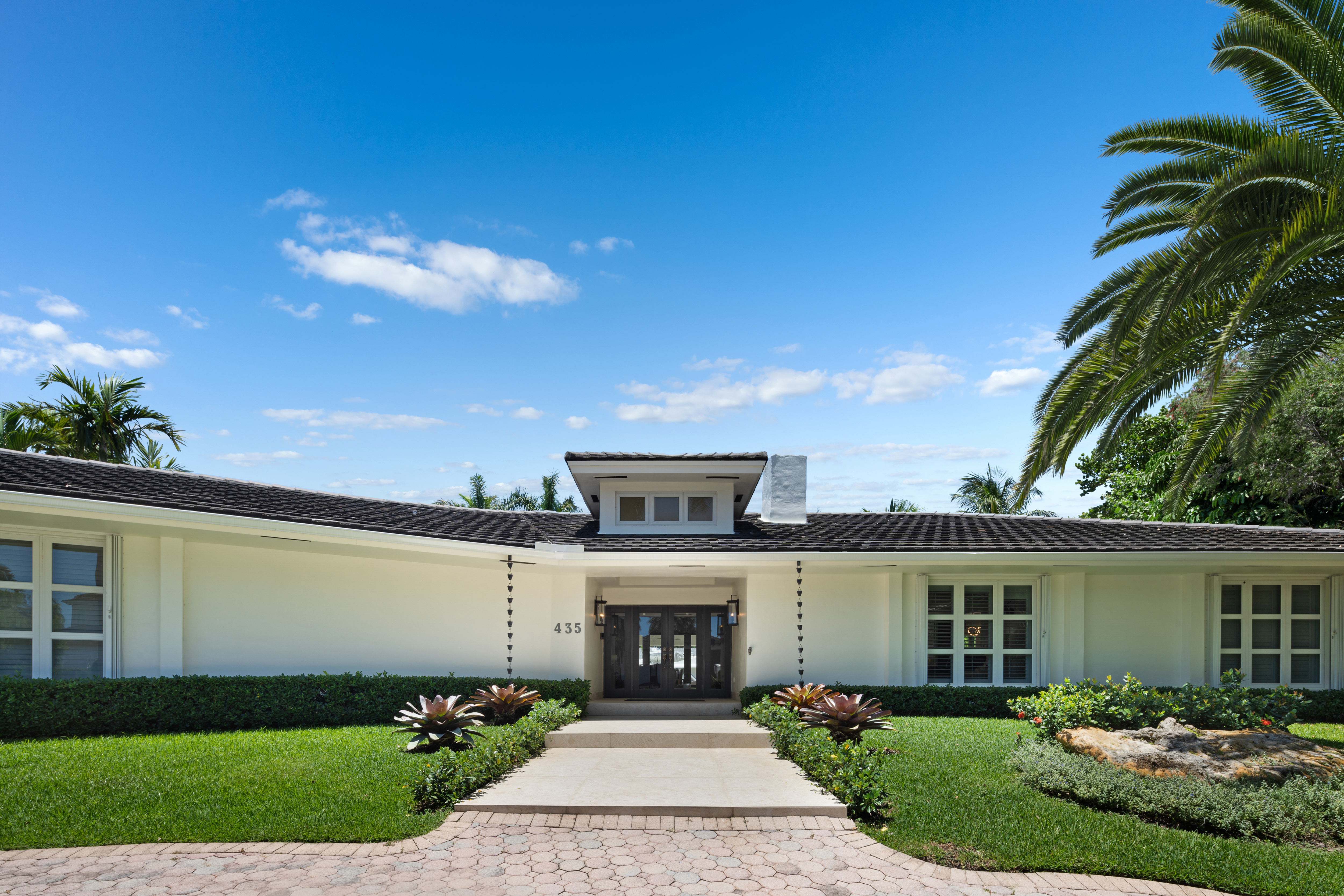  435 Marquesa Dr, Coral Gables, FL, 33156 - 物件實景