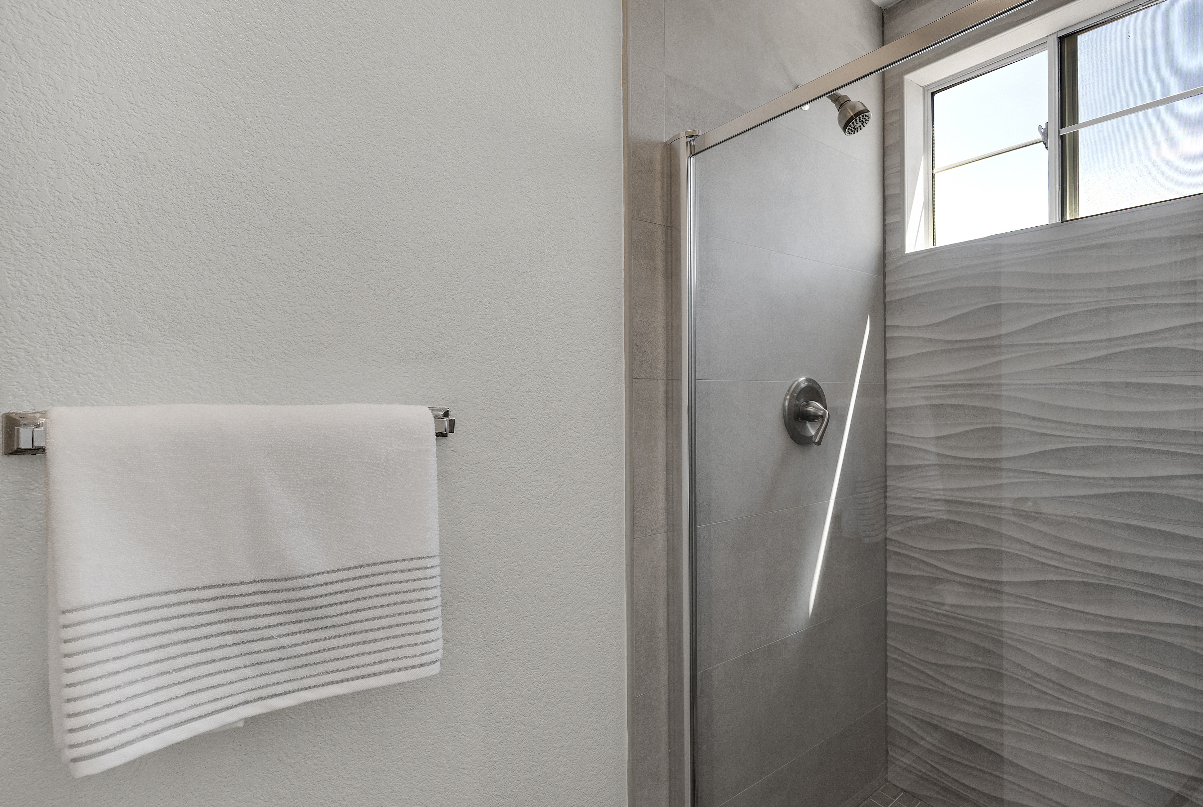  Beautiful Milpitas Home with an Inviting Backyard Retreat - 物件實景