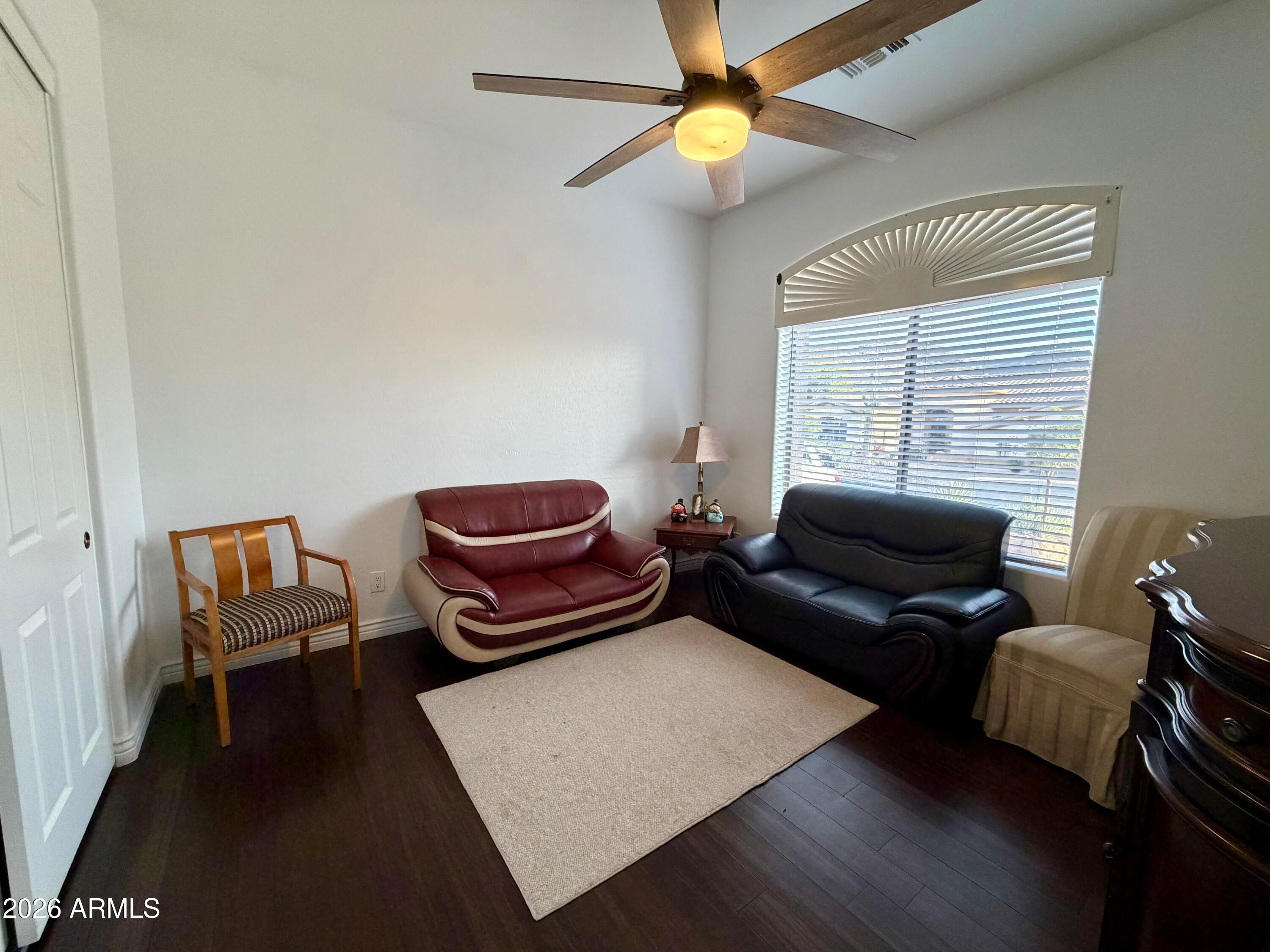 Anthem, Arizona, 85086, United States, 4 Bedrooms Bedrooms, ,5 BathroomsBathrooms,Residential,For Sale,2005627