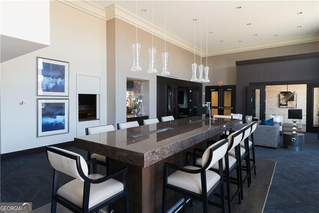 Atlanta, Georgia, 30363, United States, 2 Bedrooms Bedrooms, ,3 BathroomsBathrooms,Residential,For Sale,2012168