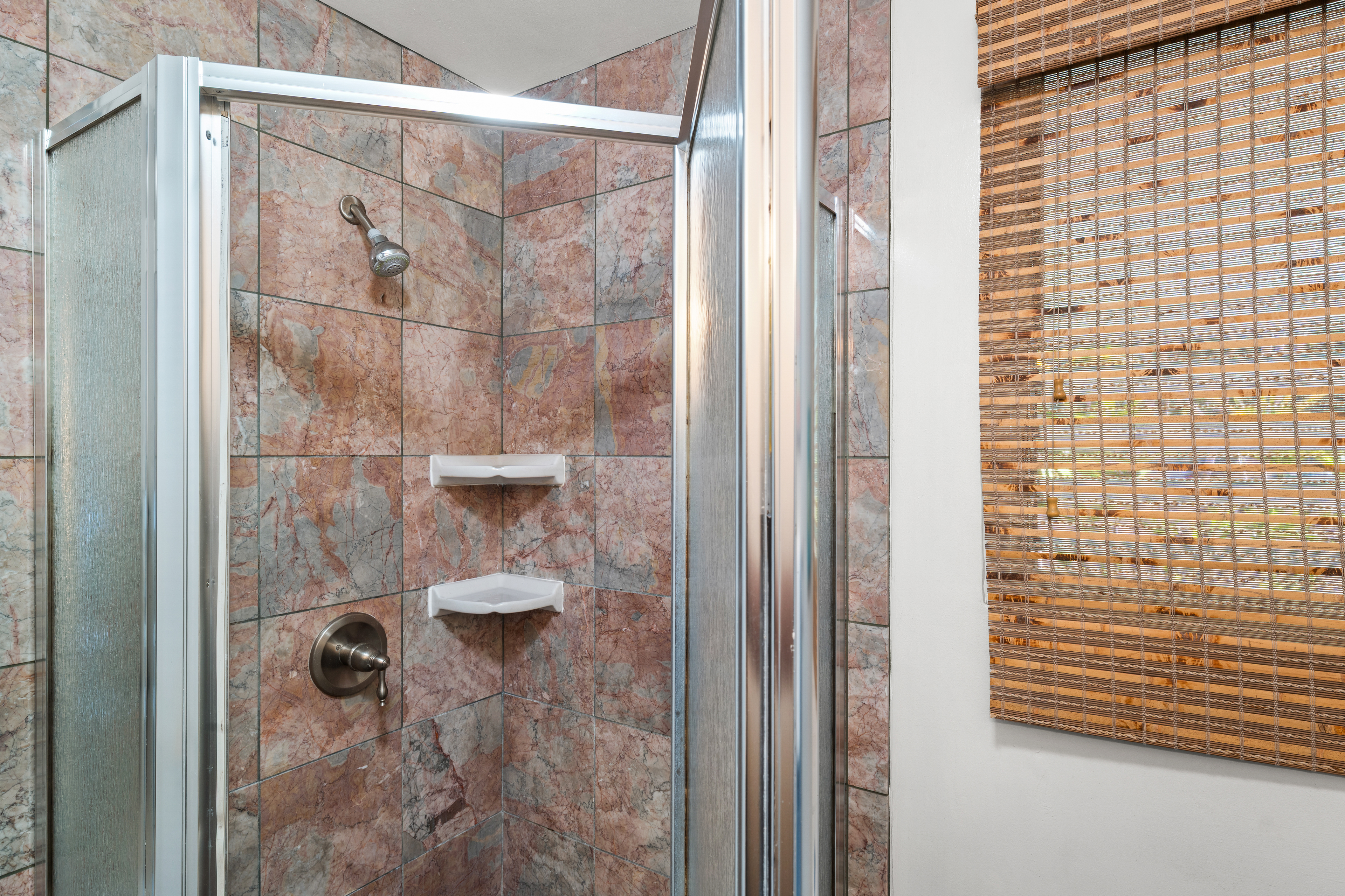  Oceanfront Living - 物件實景