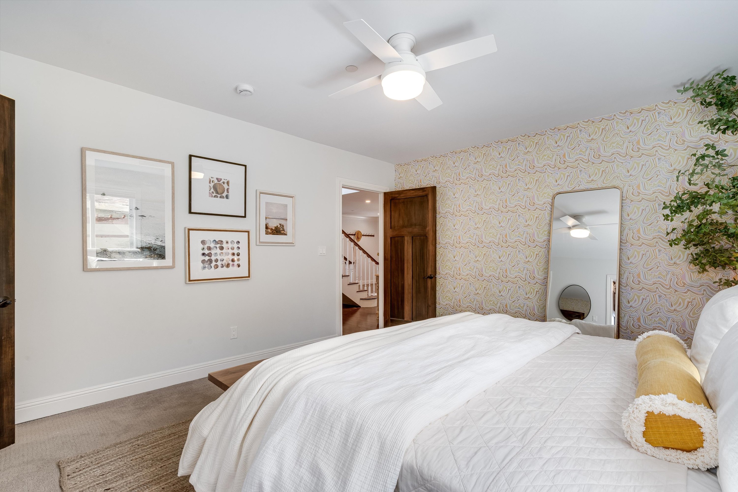  18428 4th  Avenue - 物件實景