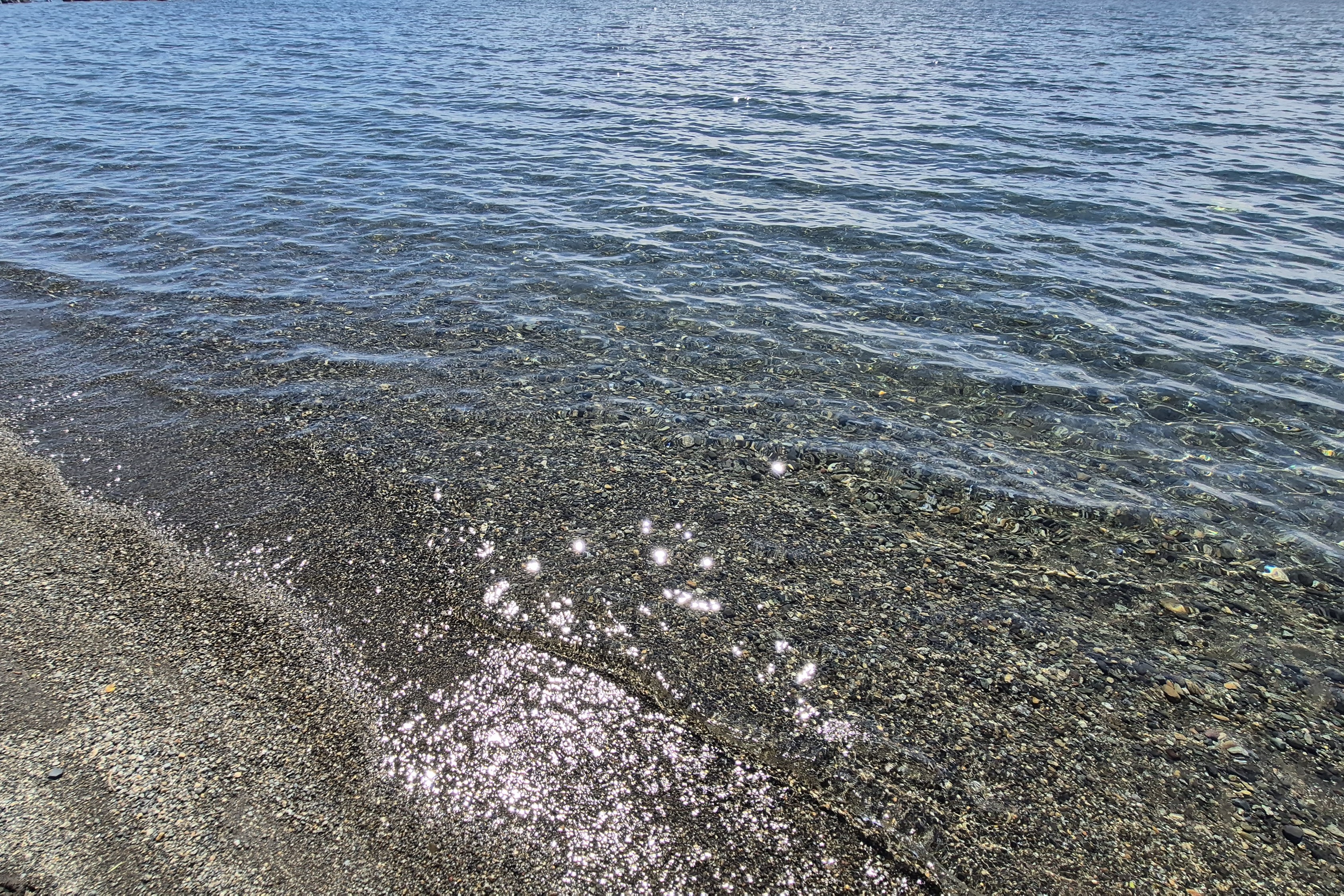  Lakefront Property on Lake Llanquihue with Volcano Views – Molino Viejo - 物件實景
