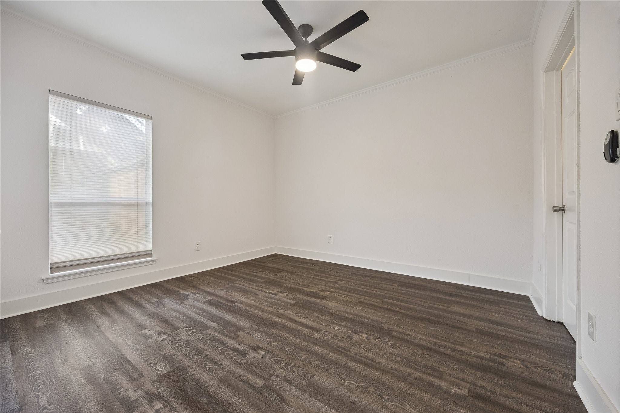 5711 Sugar Hill Drive #119 - 物件實景
