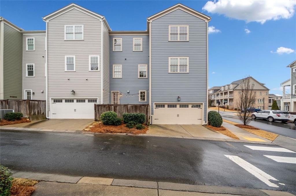 Woodstock, Georgia, 30188, United States, 4 Bedrooms Bedrooms, ,4 BathroomsBathrooms,Residential,For Sale,1695729