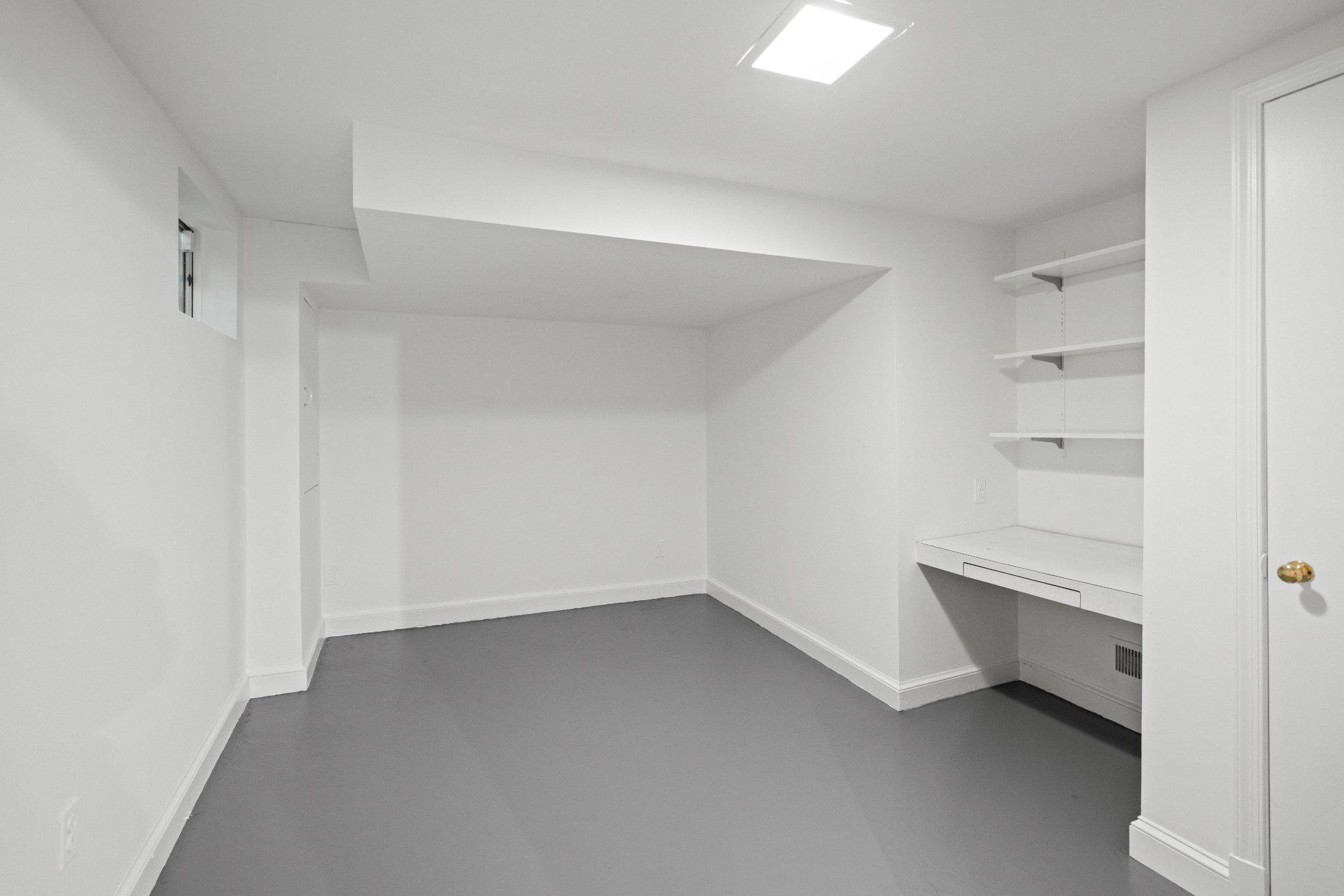  7115 Exfair Road, Bethesda, MD, 20814 - 物件實景