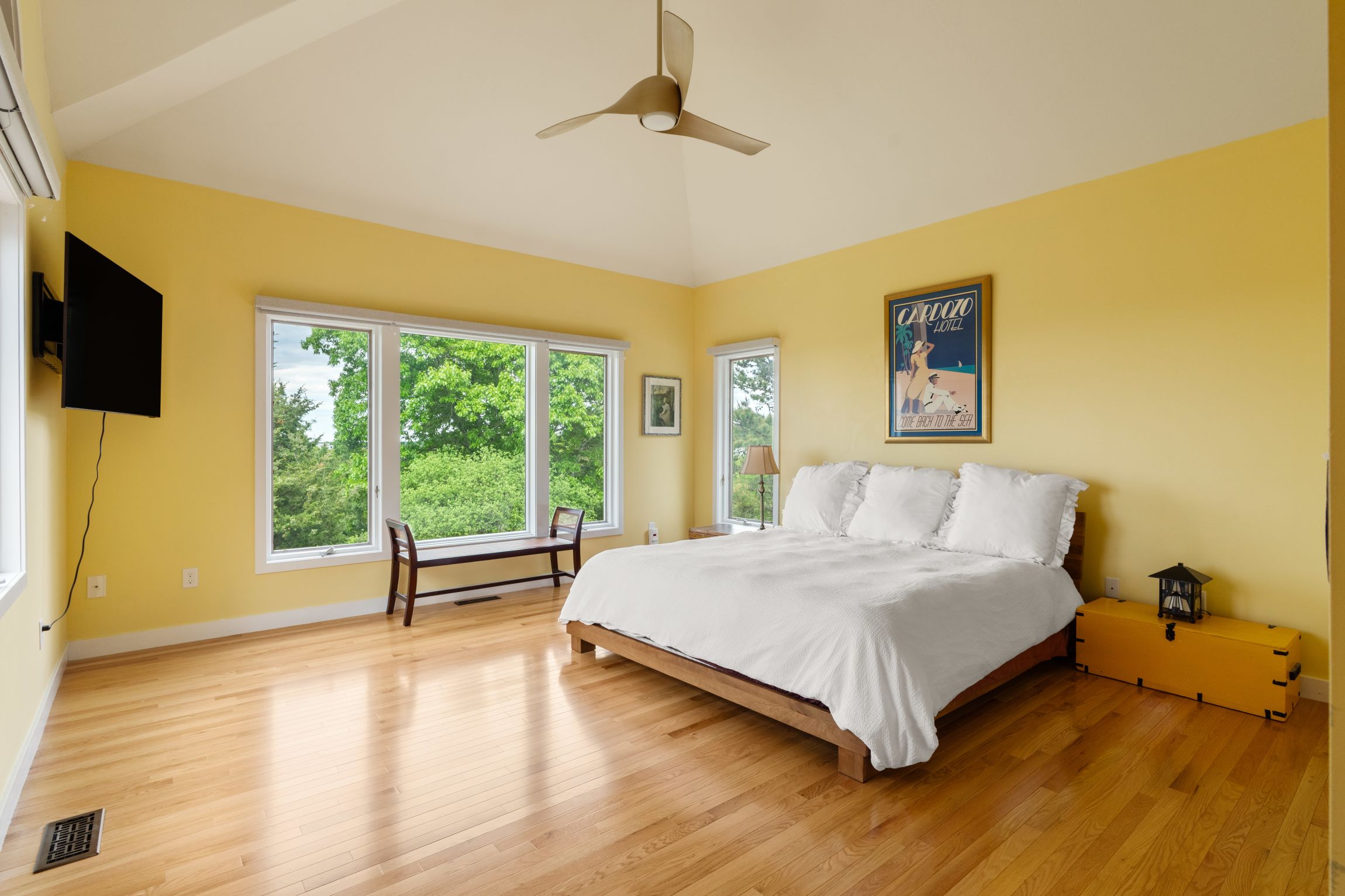  8 Schooner Ridge, Gloucester, MA, 01930 - 物件實景