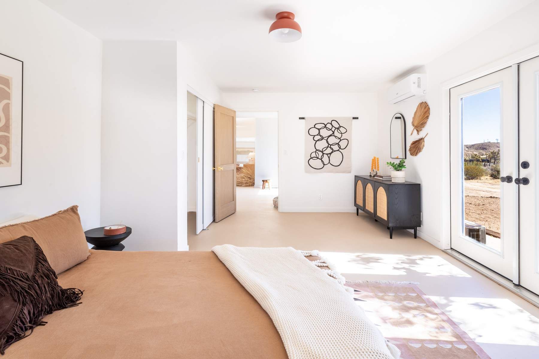  57625 Buena Vista Drive - 物件實景