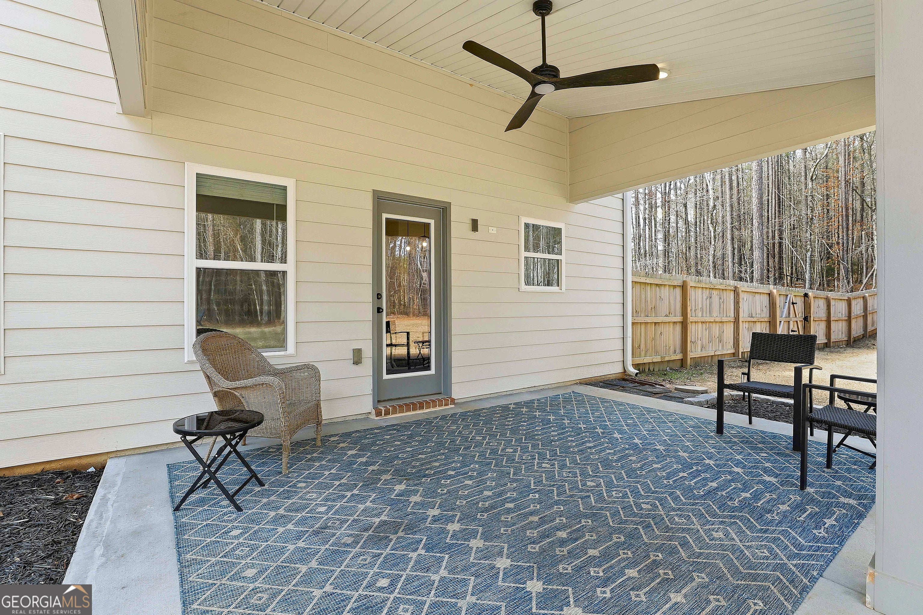 Moreland, Georgia, 30259, United States, 4 Bedrooms Bedrooms, ,3 BathroomsBathrooms,Residential,For Sale,2017822