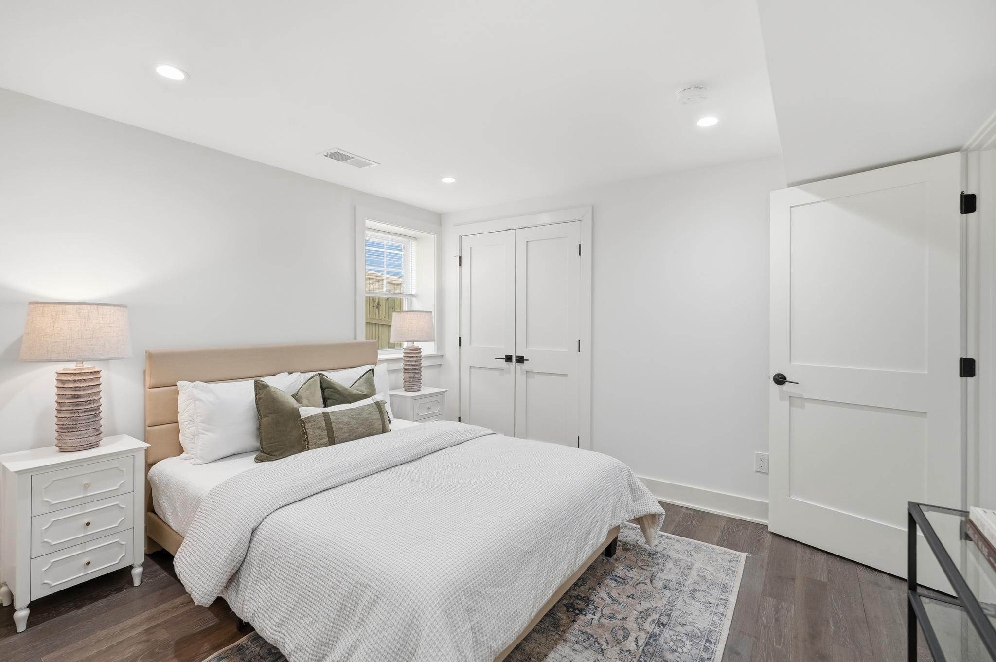  6635 Western Avenue NW, Washington, DC, 20015 - 物件實景
