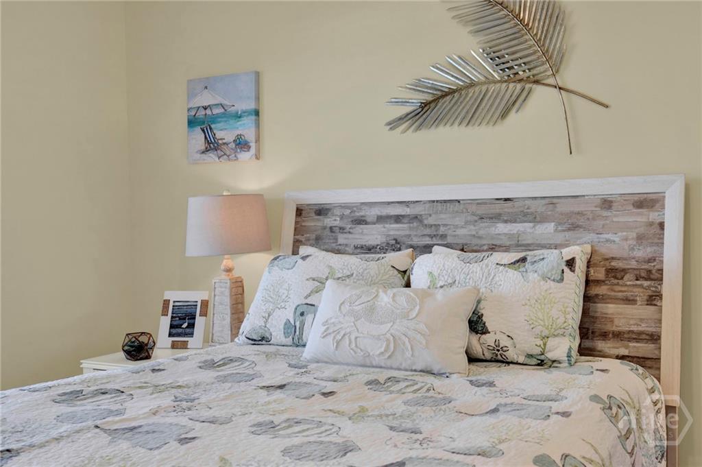 Tybee Island, Georgia, 31328, United States, 2 Bedrooms Bedrooms, ,2 BathroomsBathrooms,Residential,For Sale,1979279