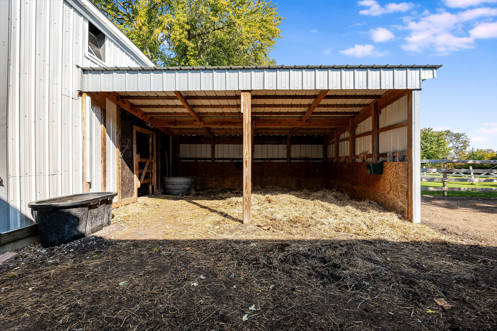 Naperville, Illinois, 60563, United States, 3 Bedrooms Bedrooms, ,3 BathroomsBathrooms,Residential,For Sale,1982481