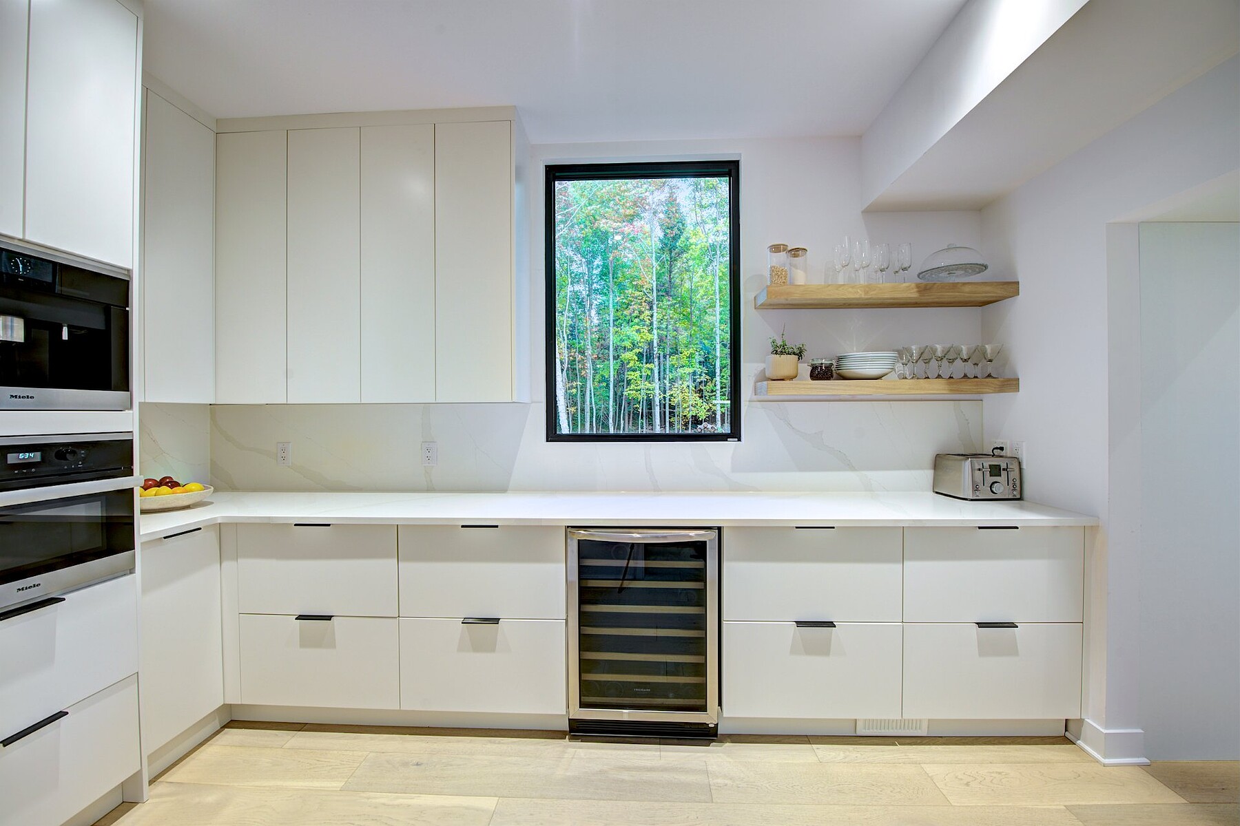 ObjectPhoto19