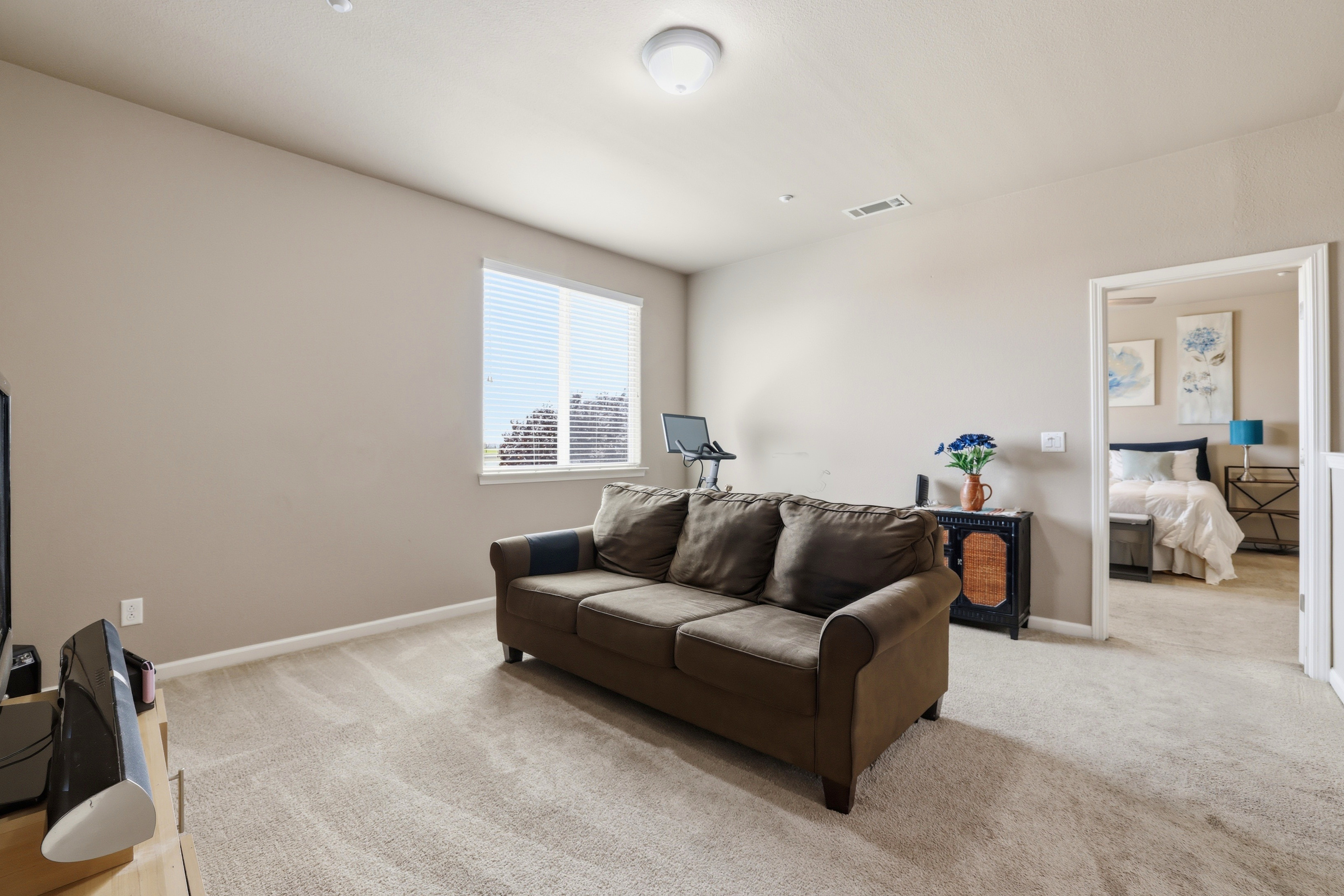  100 Horton Court, Roseville, CA 95747 - 物件實景