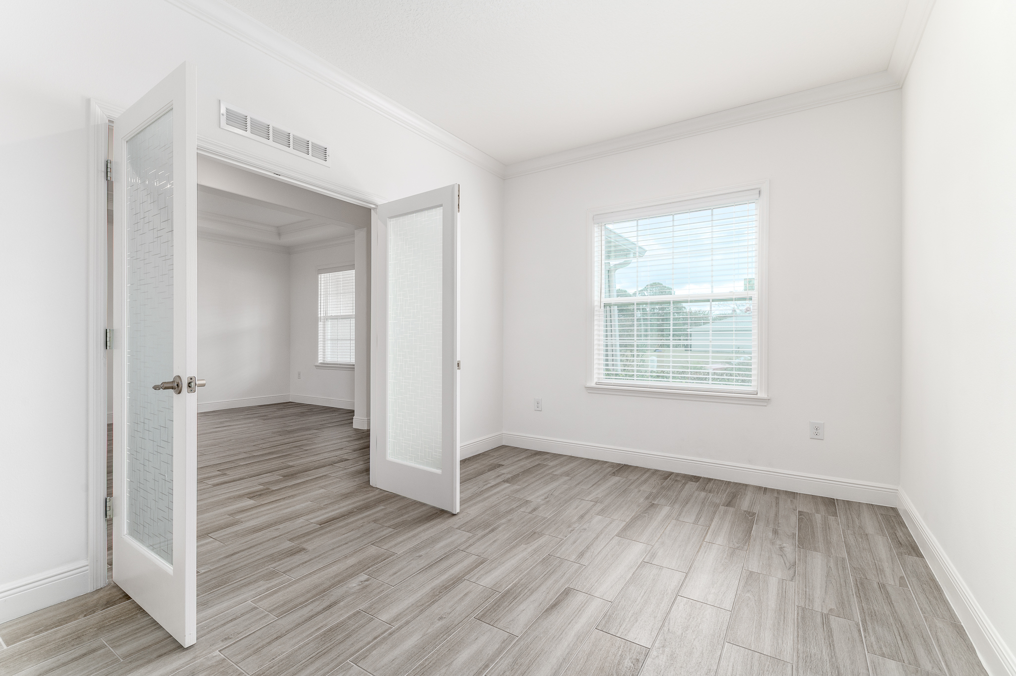  1017 SW Fenway Road, Port St Lucie, FL, 34953 - 物件實景