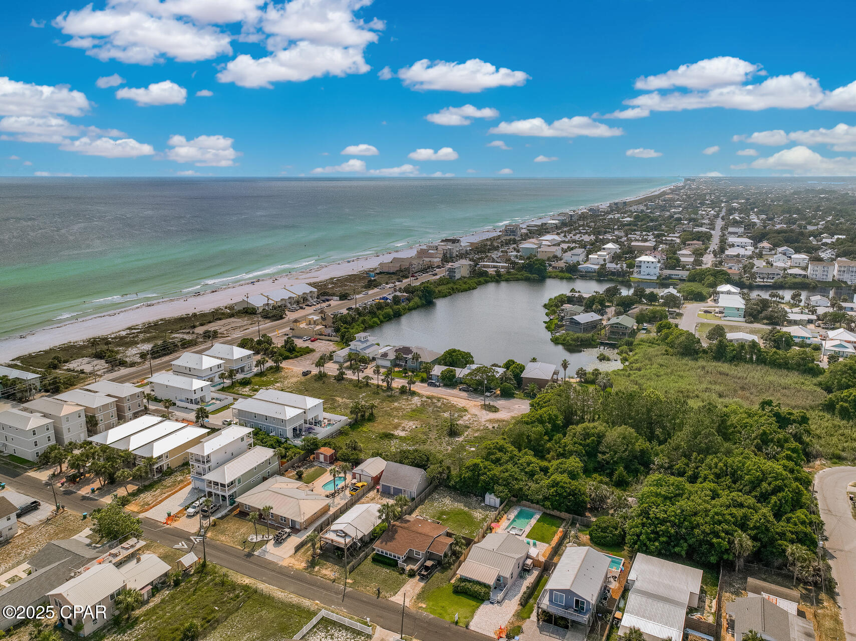 Panama City Beach, Florida, 32413, United States, 3 Bedrooms Bedrooms, ,2 BathroomsBathrooms,Residential,For Sale,1907630
