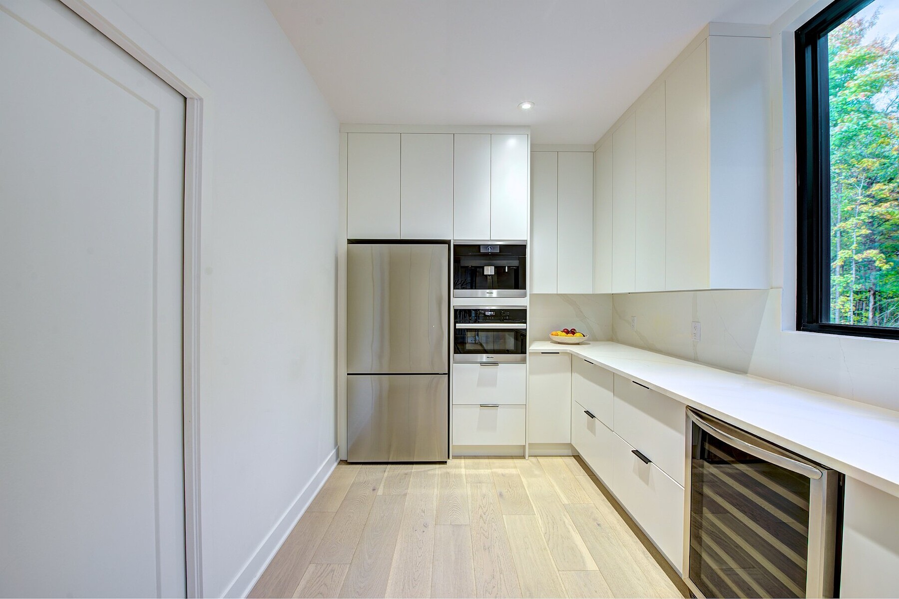 ObjectPhoto21