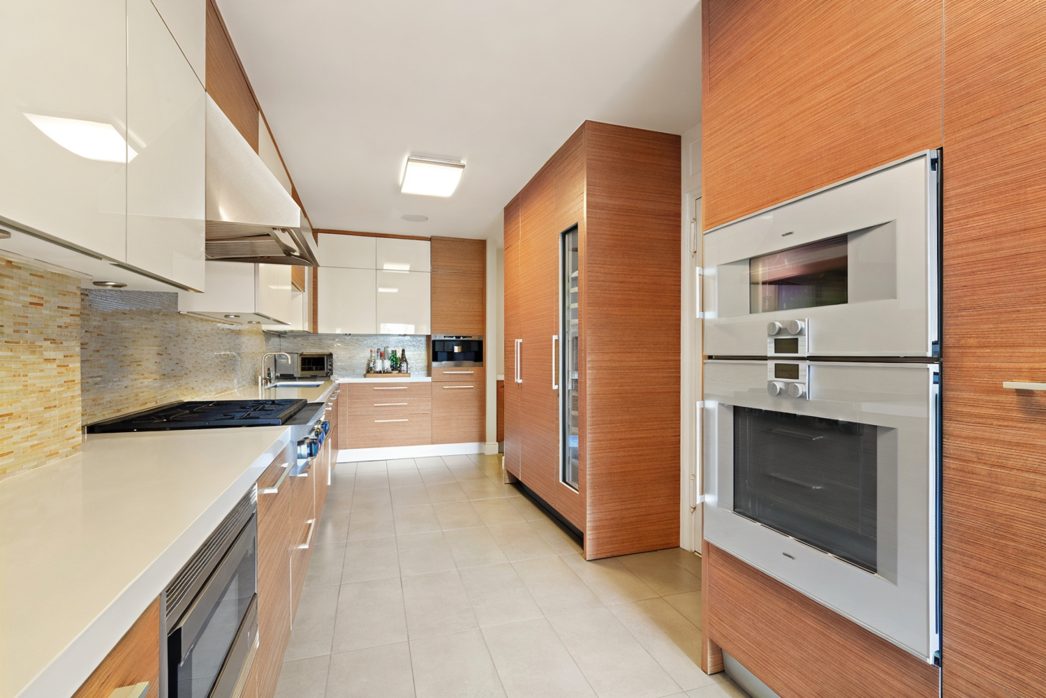 791 Park Avenue Unit 14B, New York, New York, 10021, United States, 4 Bedrooms Bedrooms, ,5 BathroomsBathrooms,Residential,For Sale,791 Park Avenue Unit 14B,1601134