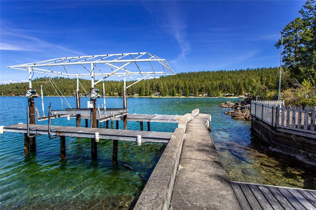 Polson, Montana, 59860, United States, 4 Bedrooms Bedrooms, ,4 BathroomsBathrooms,Residential,For Sale,1984394