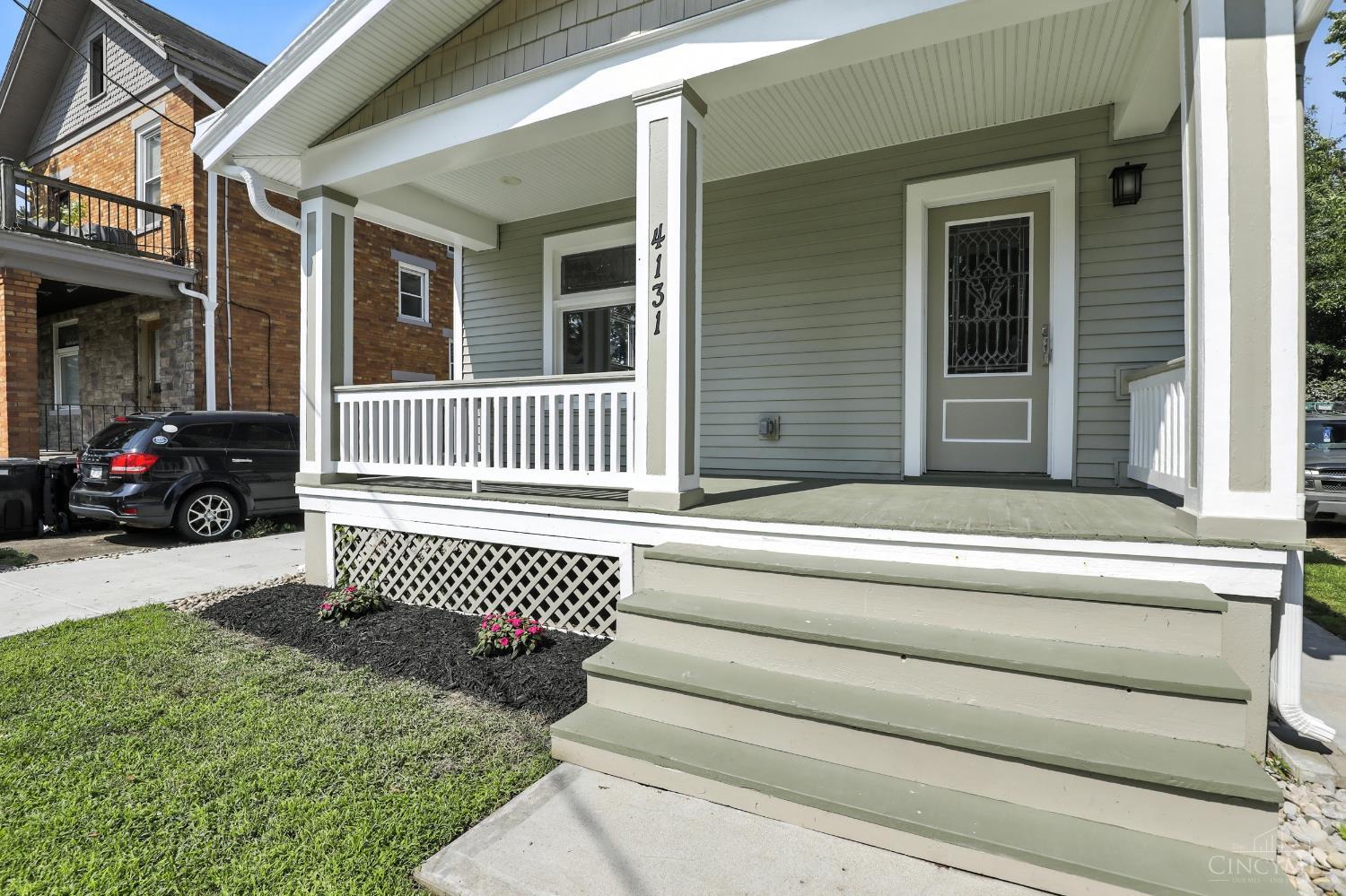 Cincinnati, Ohio, 45209, United States, 3 Bedrooms Bedrooms, ,3 BathroomsBathrooms,Residential,For Sale,1908402