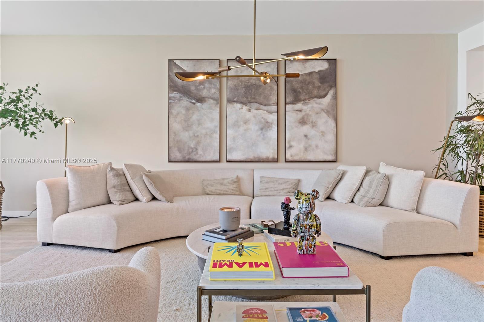 Bay Harbor Islands, Florida, 33154, United States, 3 Bedrooms Bedrooms, ,5 BathroomsBathrooms,Residential,For Sale,1753234