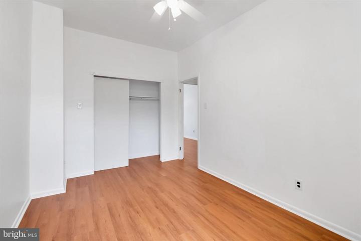 Philadelphia, Pennsylvania, 19123, United States, 4 Bedrooms Bedrooms, ,3 BathroomsBathrooms,Residential,For Sale,1944903